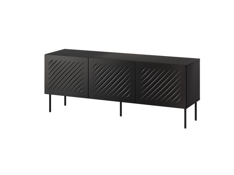 TV stolek SIENA 150 cm Halmar (foto 5)