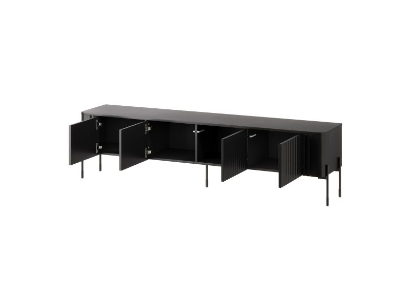 TV stolek VERA 190 cm Halmar (foto 2)