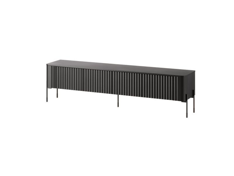 TV stolek VERA 190 cm Halmar (foto 3)