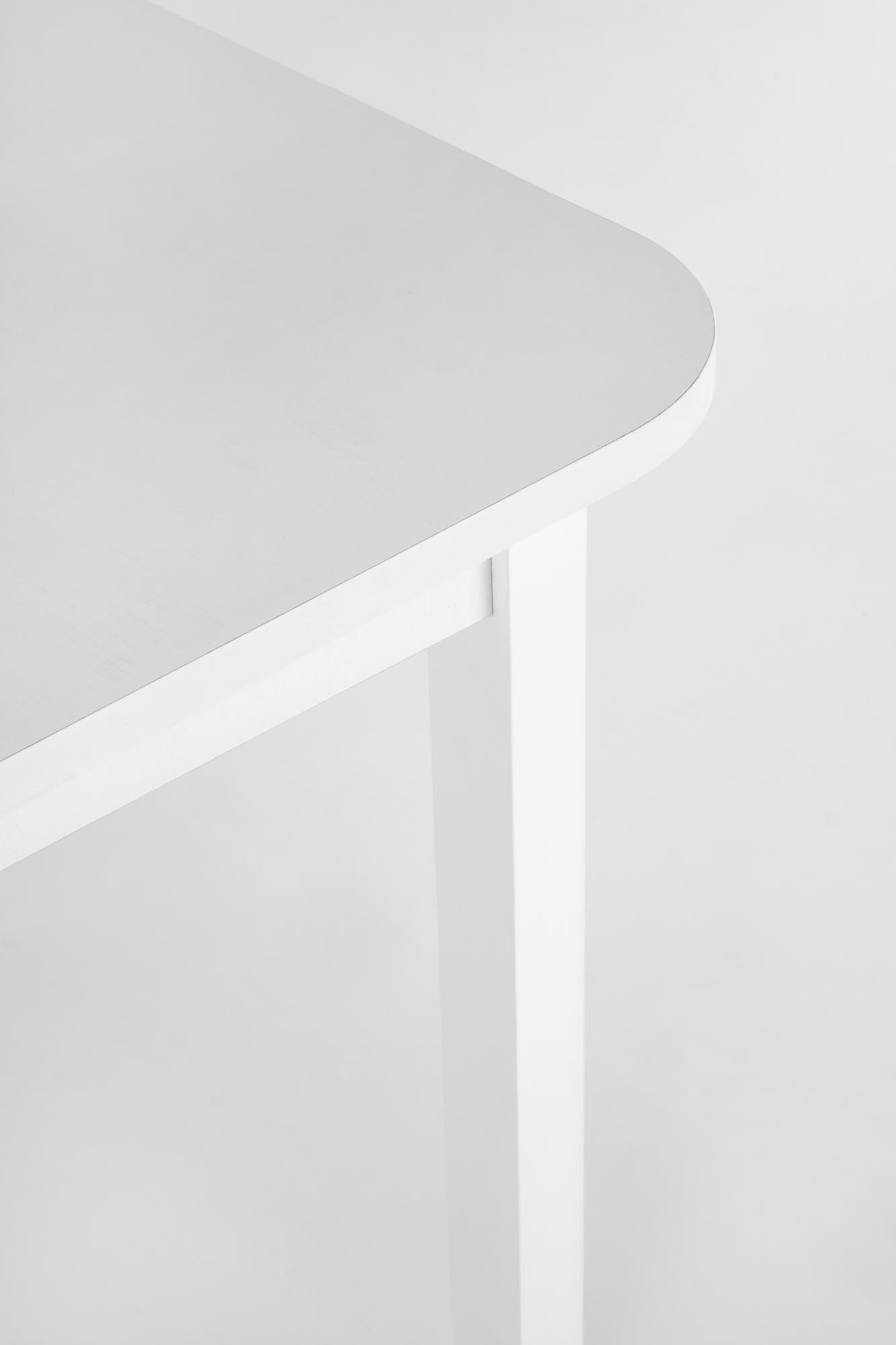 Rozkládací jídelní stůl FLORIAN Halmar (foto 33)