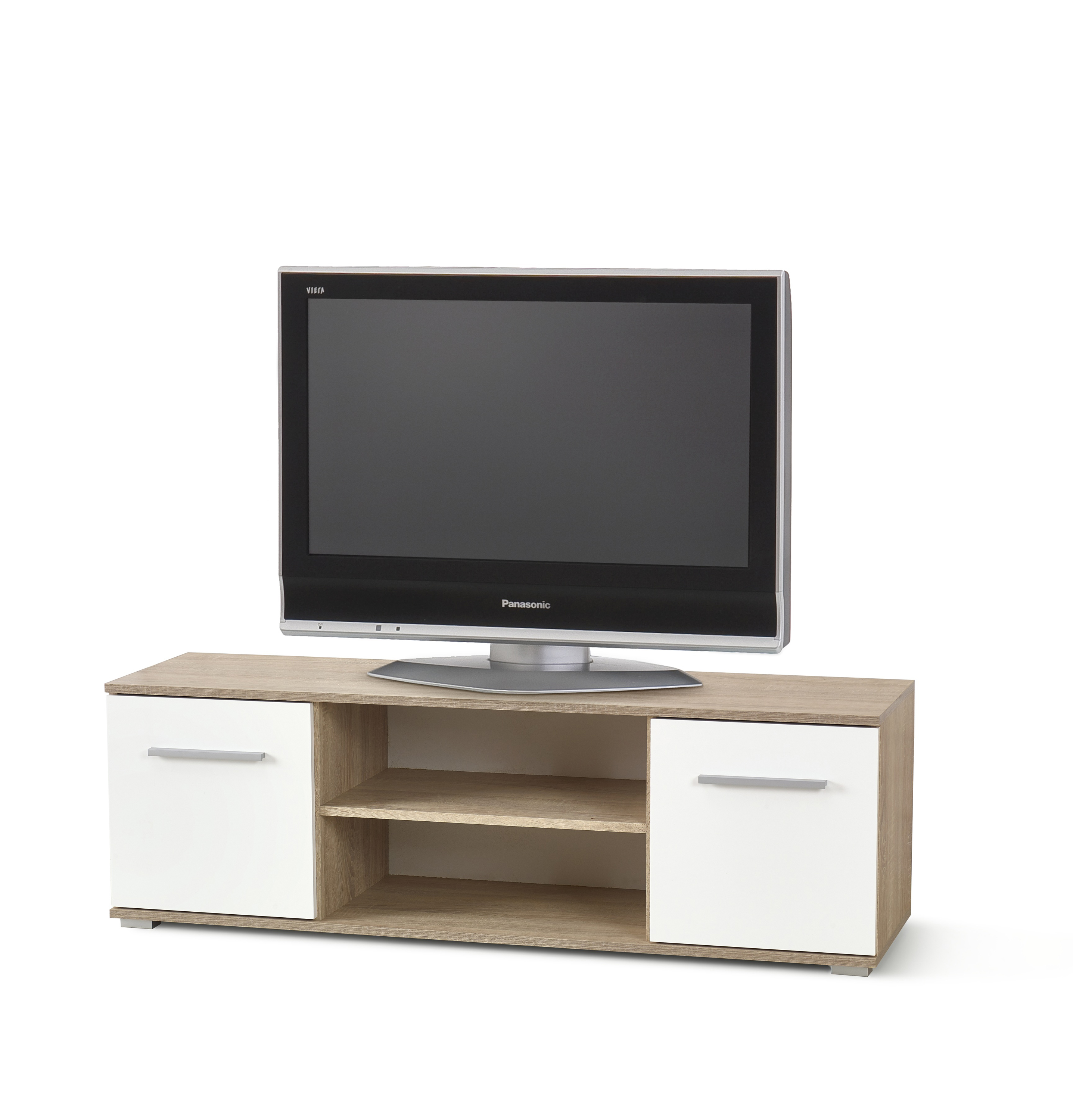 TV stolek LIMA RTV1 Halmar (foto 5)