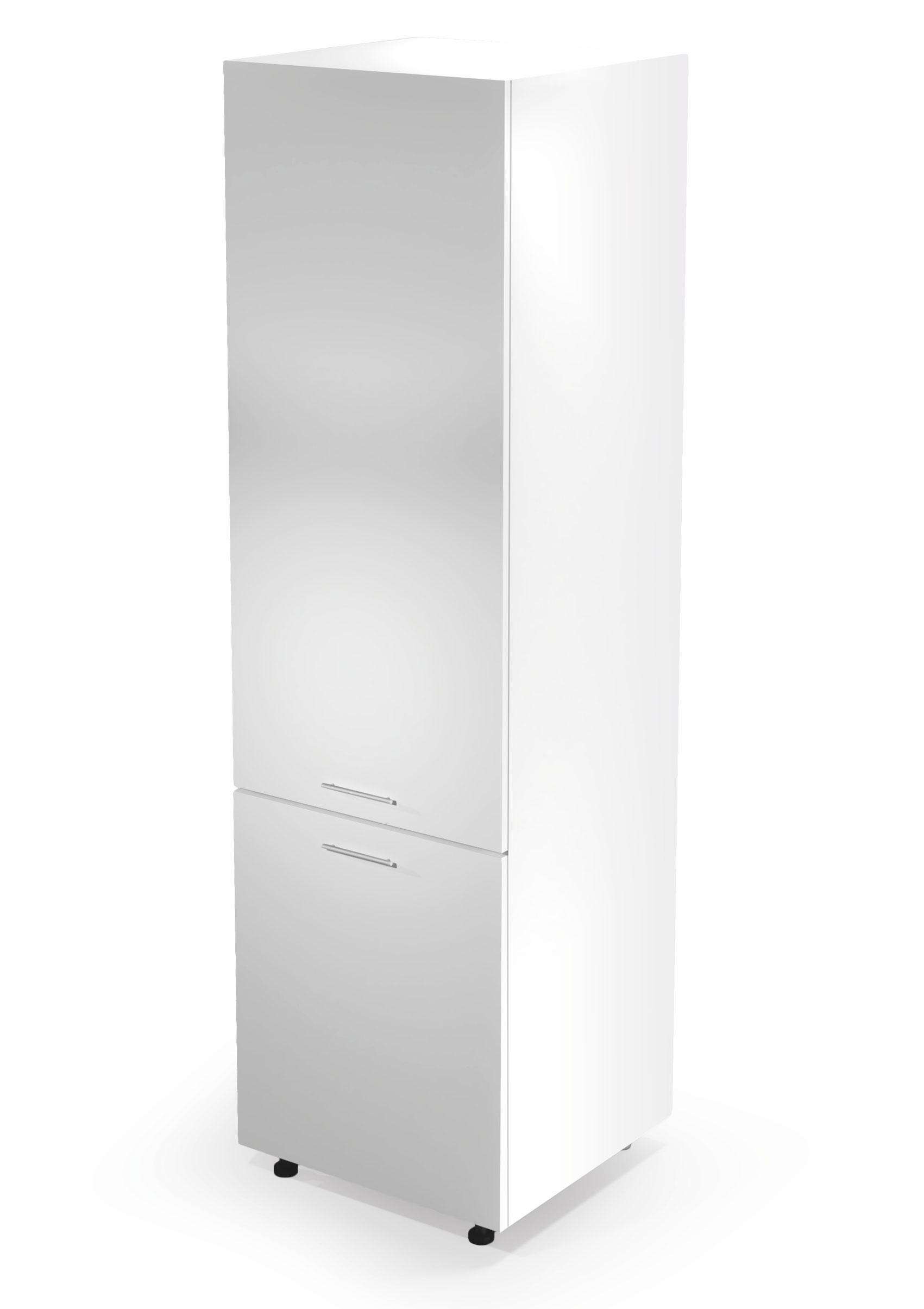 Skříňka VENTO DL-60/214 214 cm Halmar (foto 3)