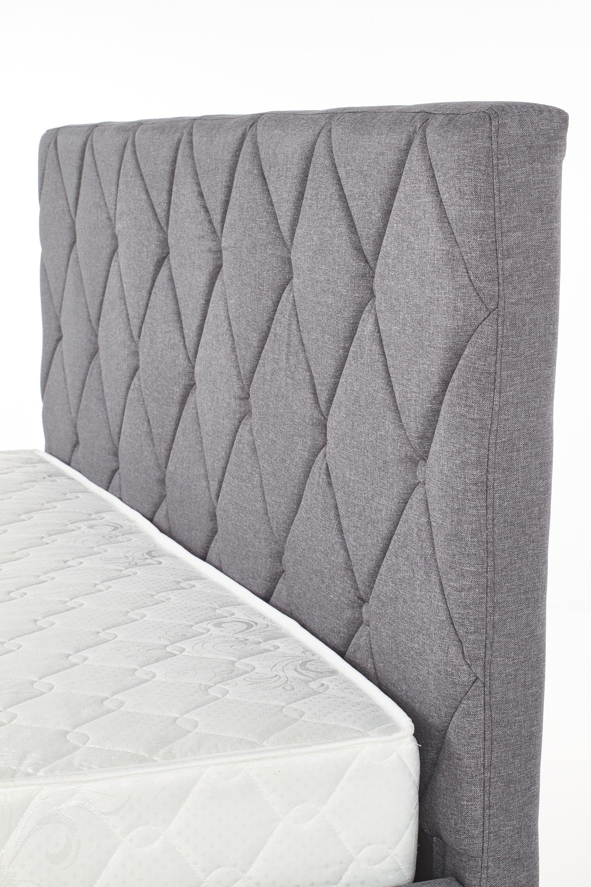 Postel BETINA 160 cm Halmar (foto 14)