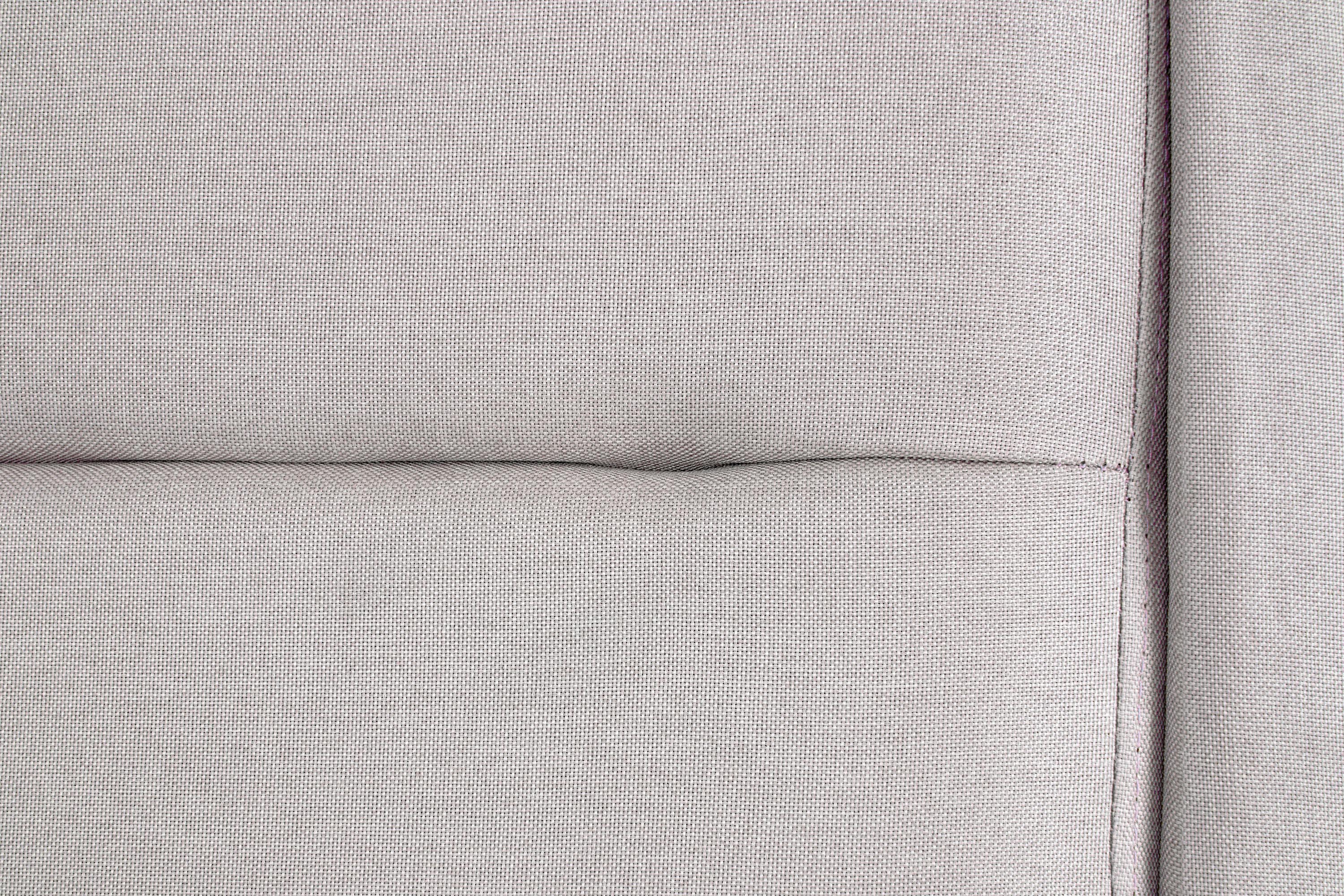 Postel ELANDA 160 cm Halmar (foto 8)