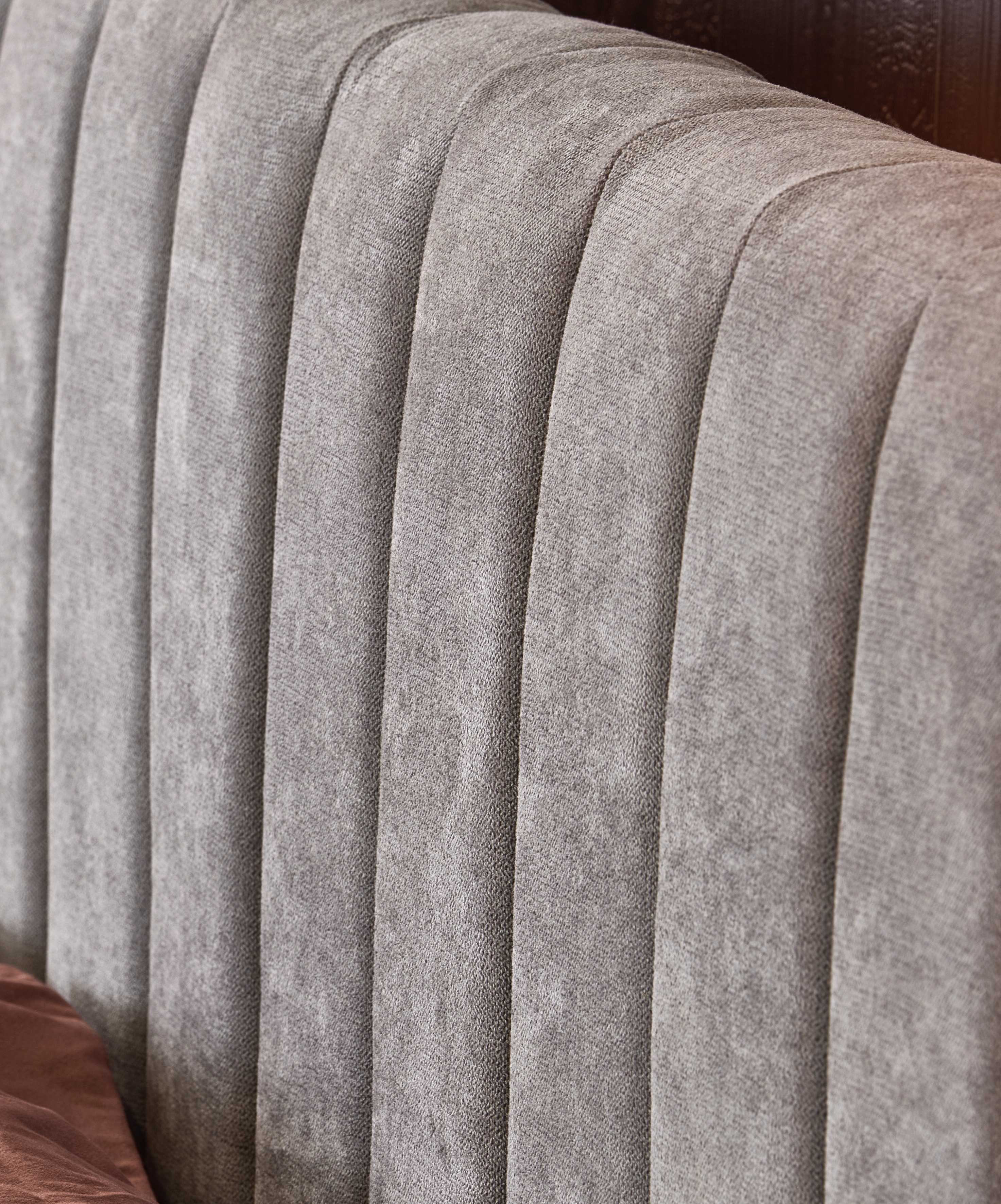 Postel FRANCESCA 160 cm Halmar (foto 10)