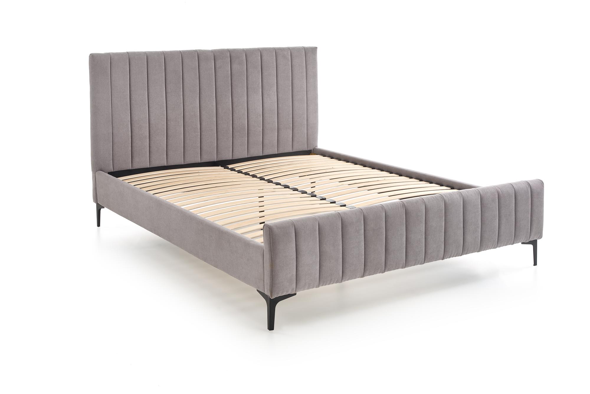 Postel FRANCESCA 160 cm Halmar (foto 12)