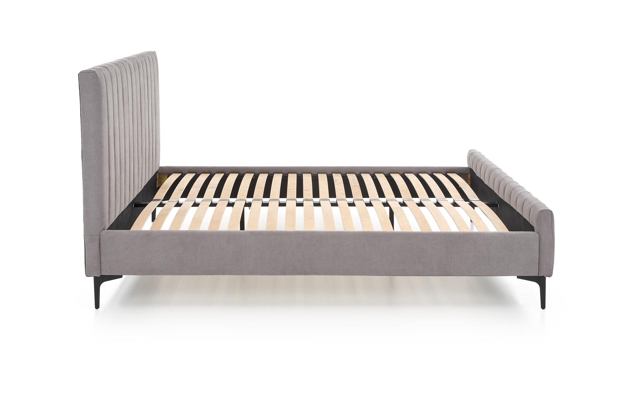 Postel FRANCESCA 160 cm Halmar (foto 13)