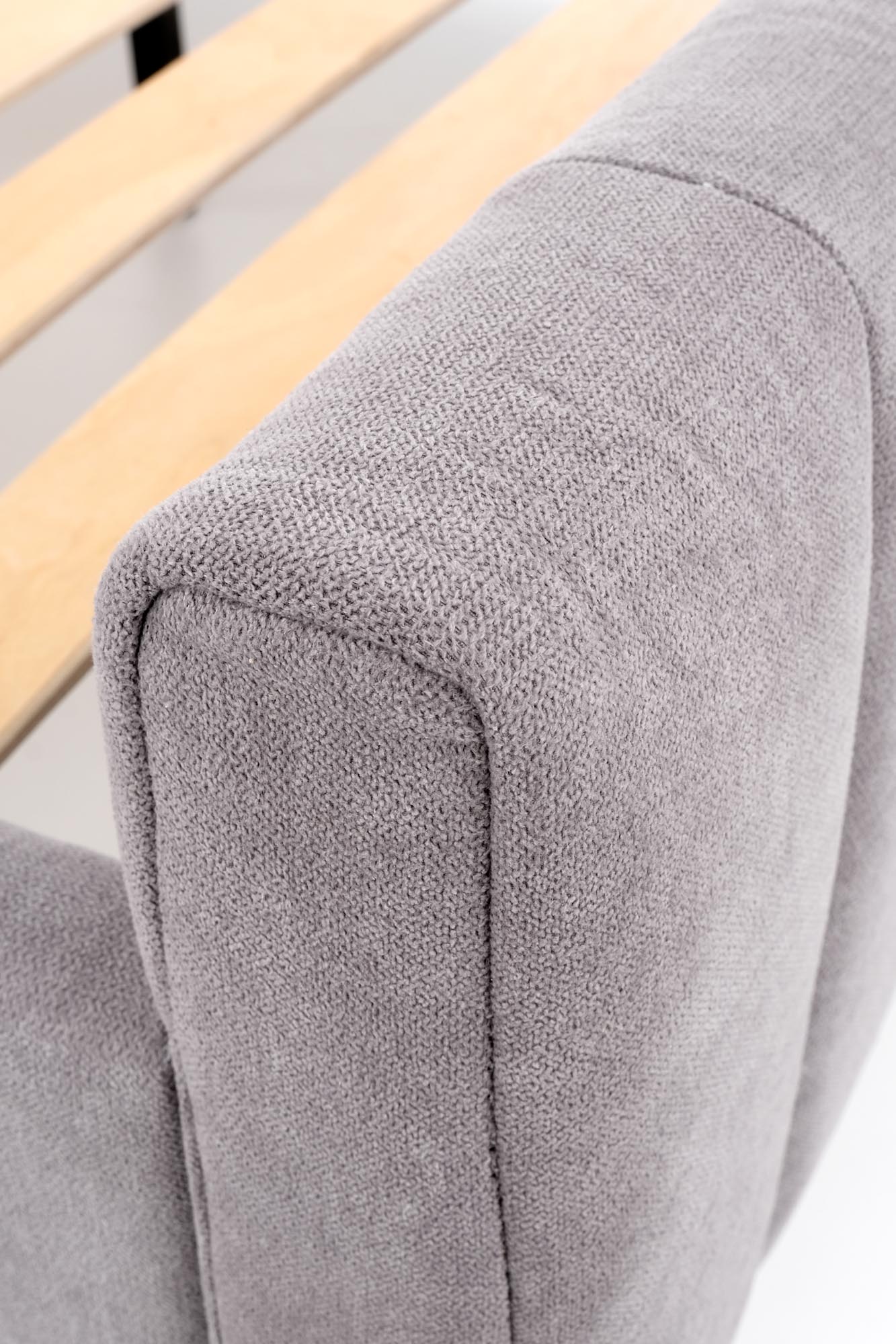 Postel FRANCESCA 160 cm Halmar (foto 15)