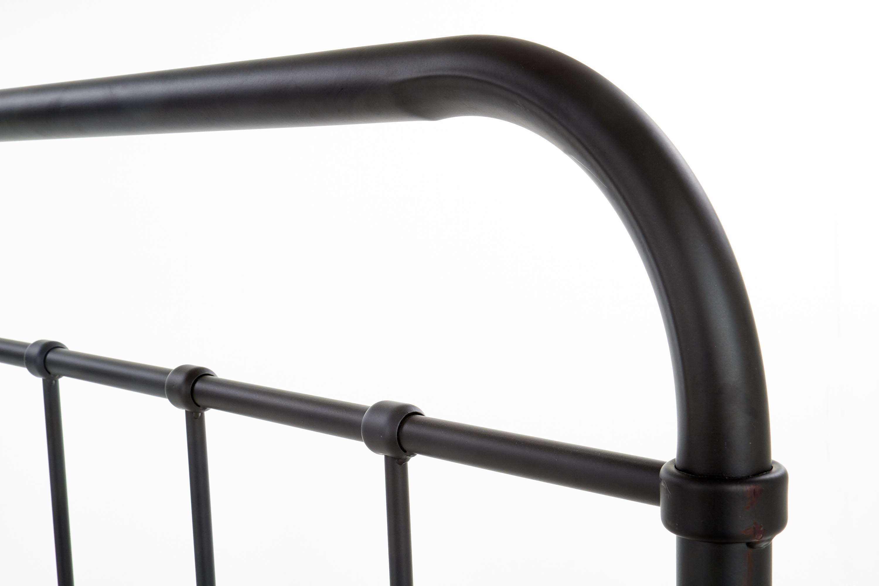 Postel LINDA Halmar (foto 7)