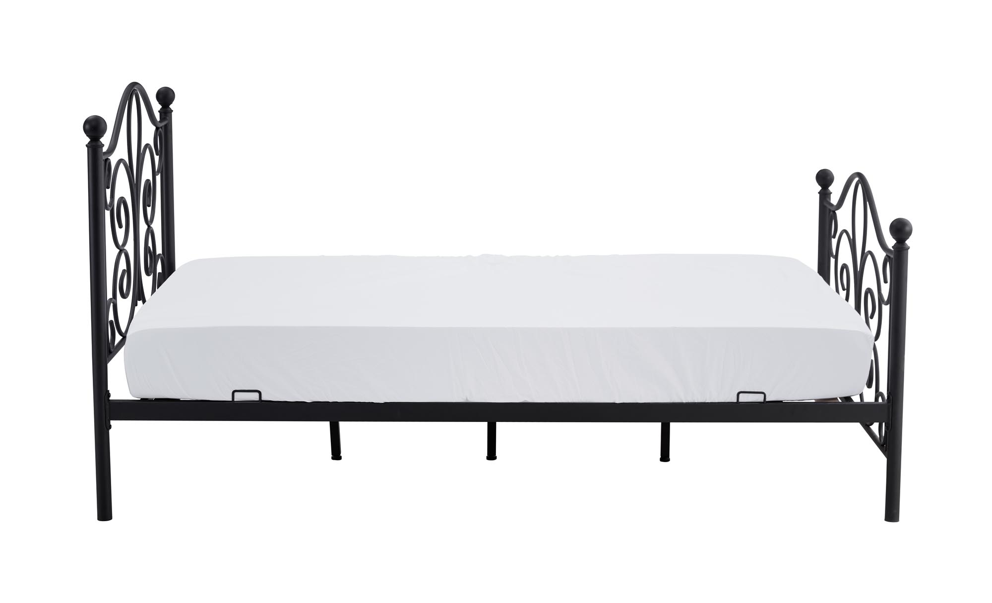 Postel PANAMA 120 cm Halmar (foto 6)