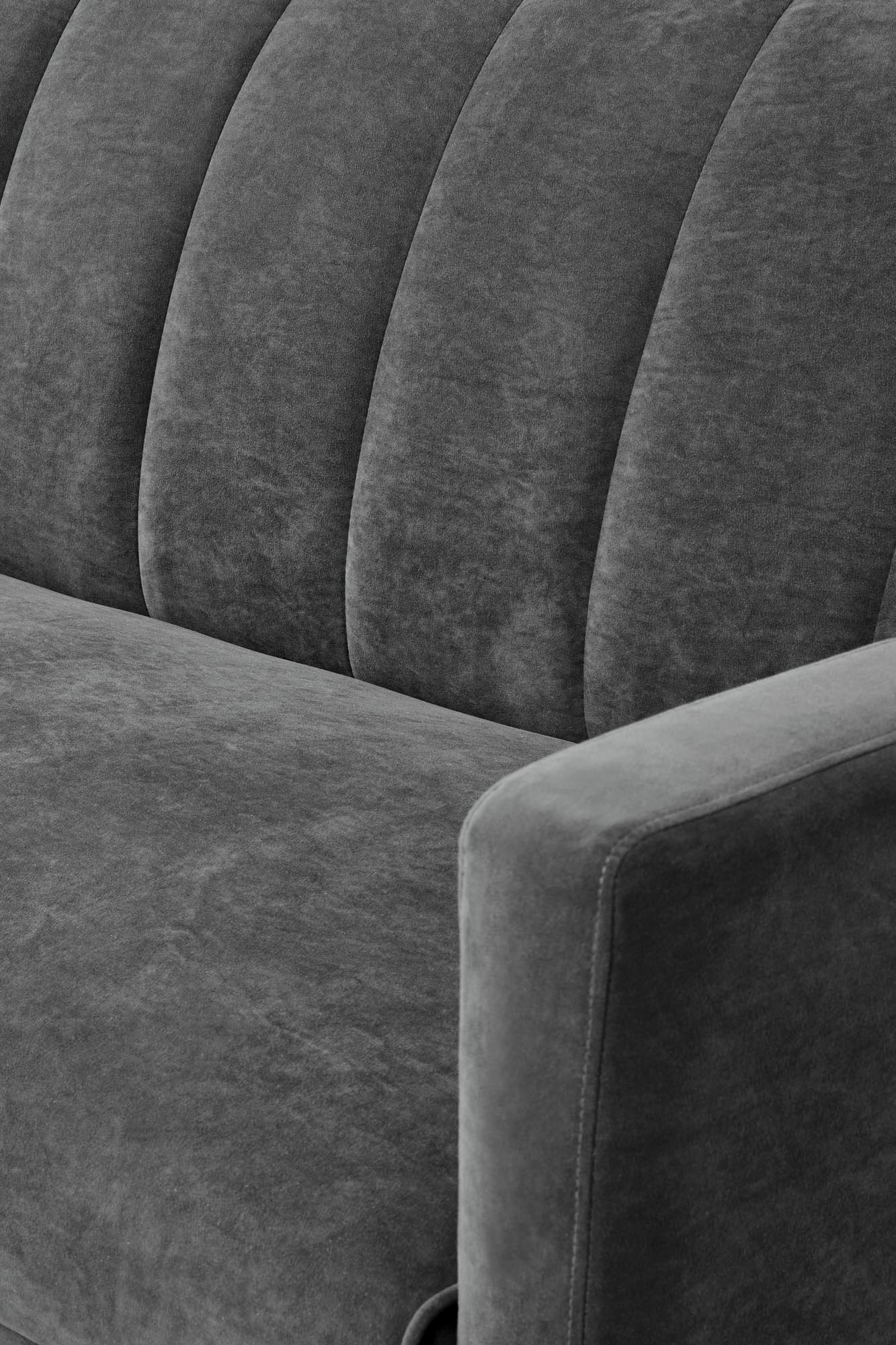 Pohovka ARMANDO Halmar (foto 15)