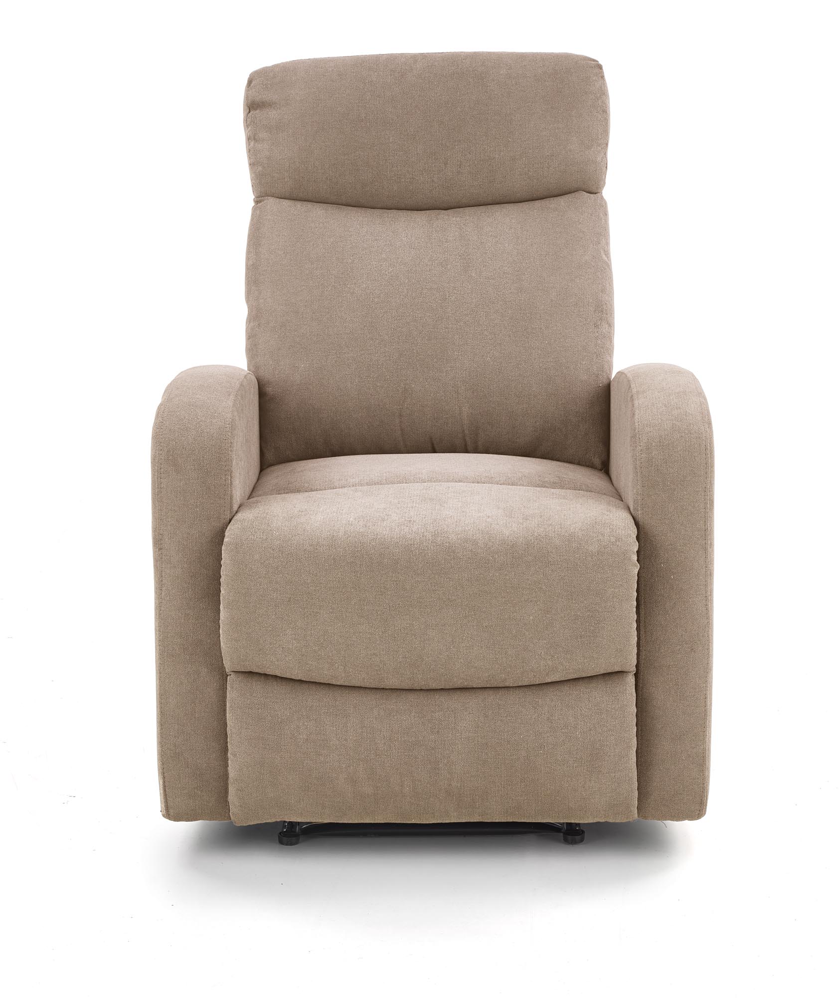 Křeslo OSLO 1S Halmar (foto 8)