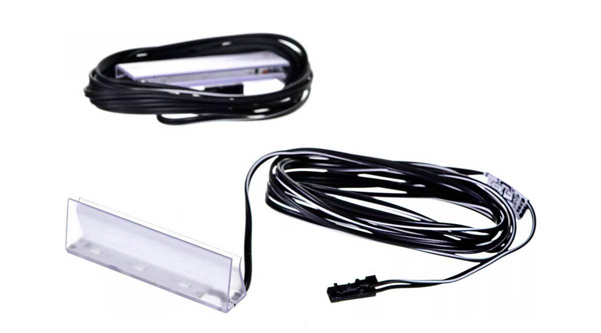 LED osvětlení LIVO LED-1 Halmar (foto 7)