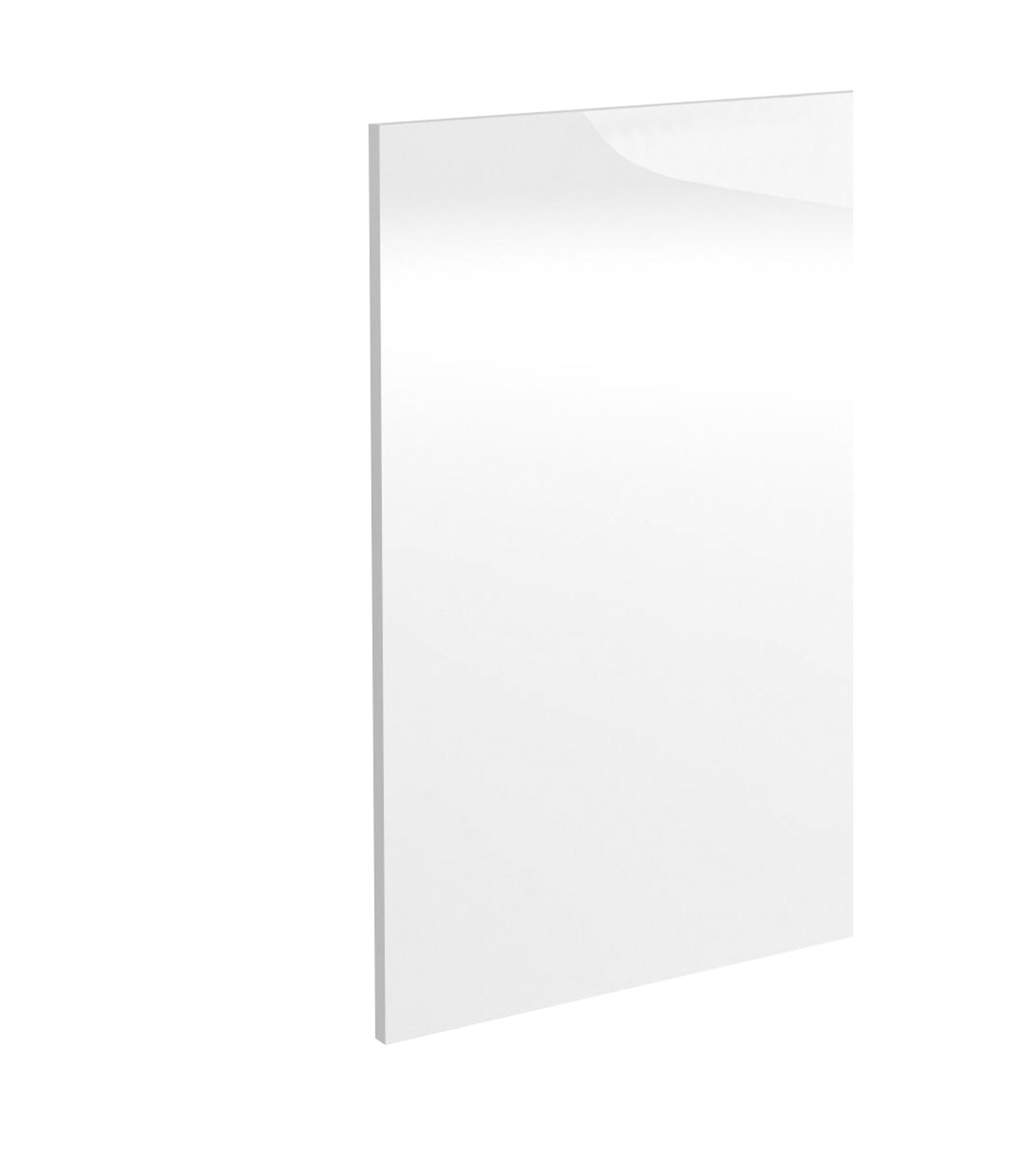 Krycí panel VENTO DZ-72/31 Halmar (foto 5)