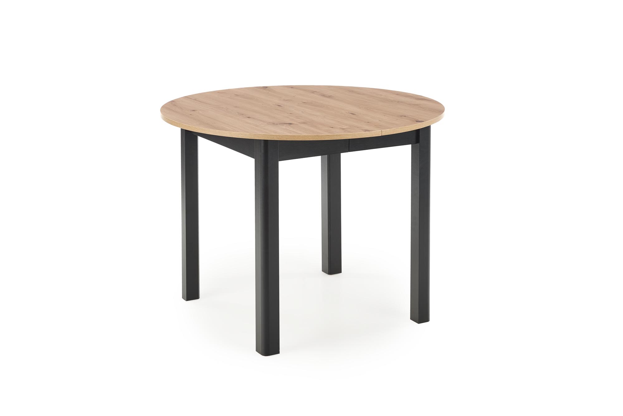 Rozkládací jídelní stůl RINGO Halmar (foto 9)