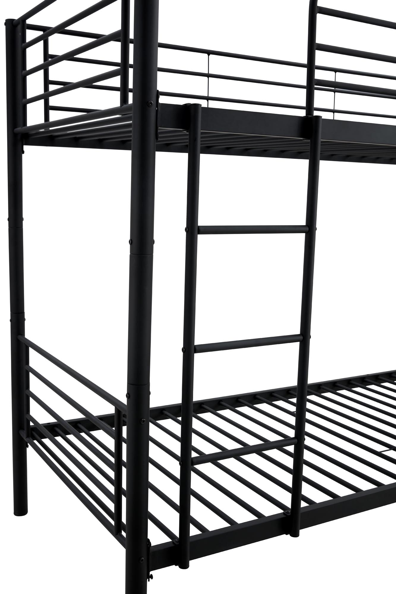 Postel BUNKY Halmar (foto 16)