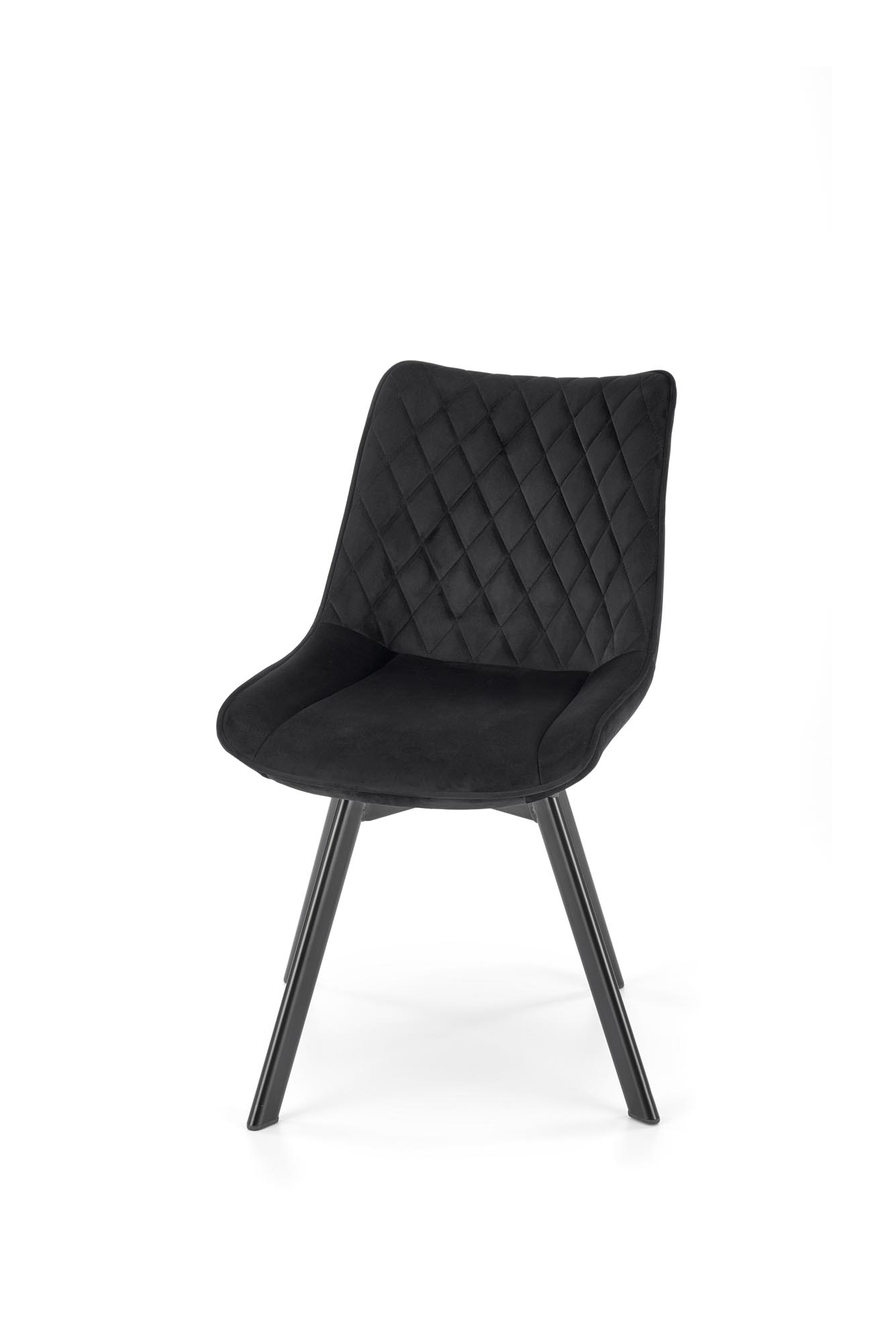 Jídelní židle K520 Halmar (foto 70)