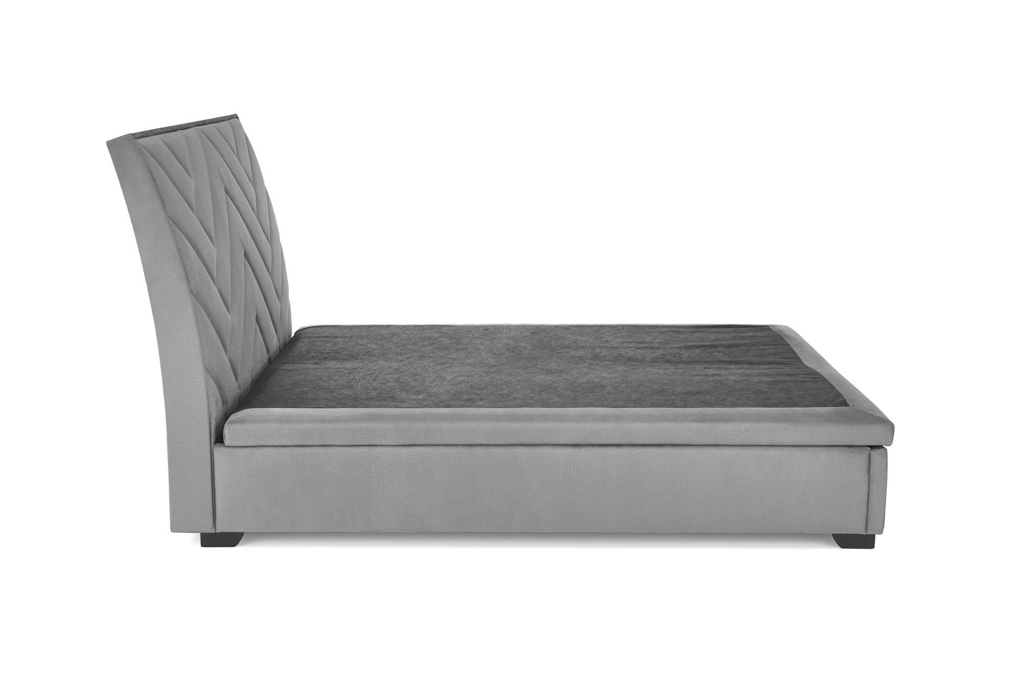 Postel CONTINENTAL 160 cm Halmar (foto 3)