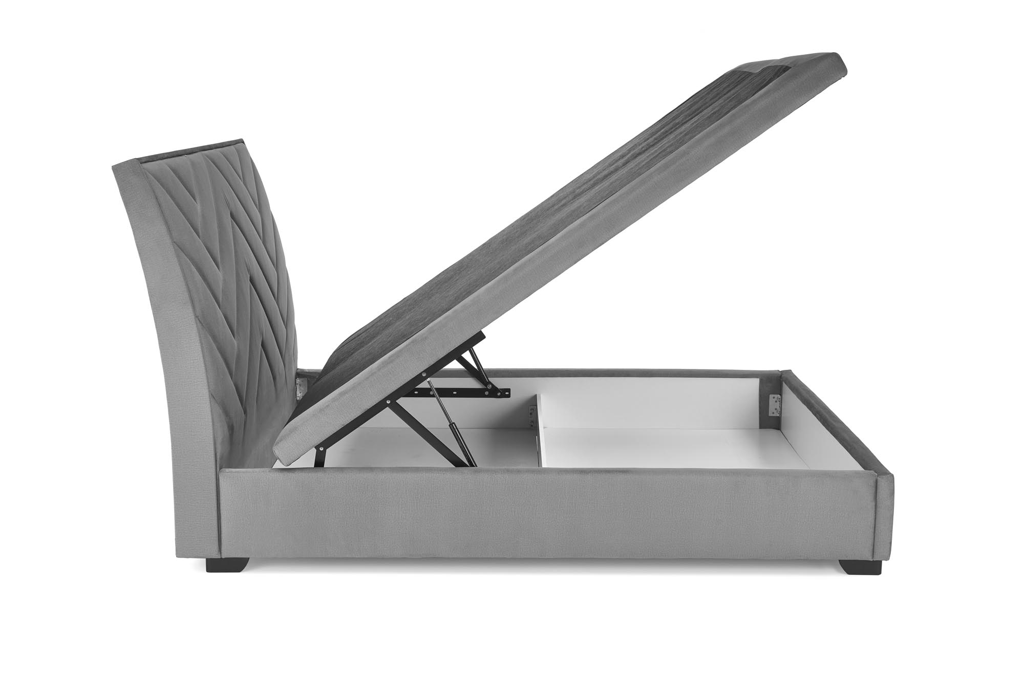 Postel CONTINENTAL 160 cm Halmar (foto 5)