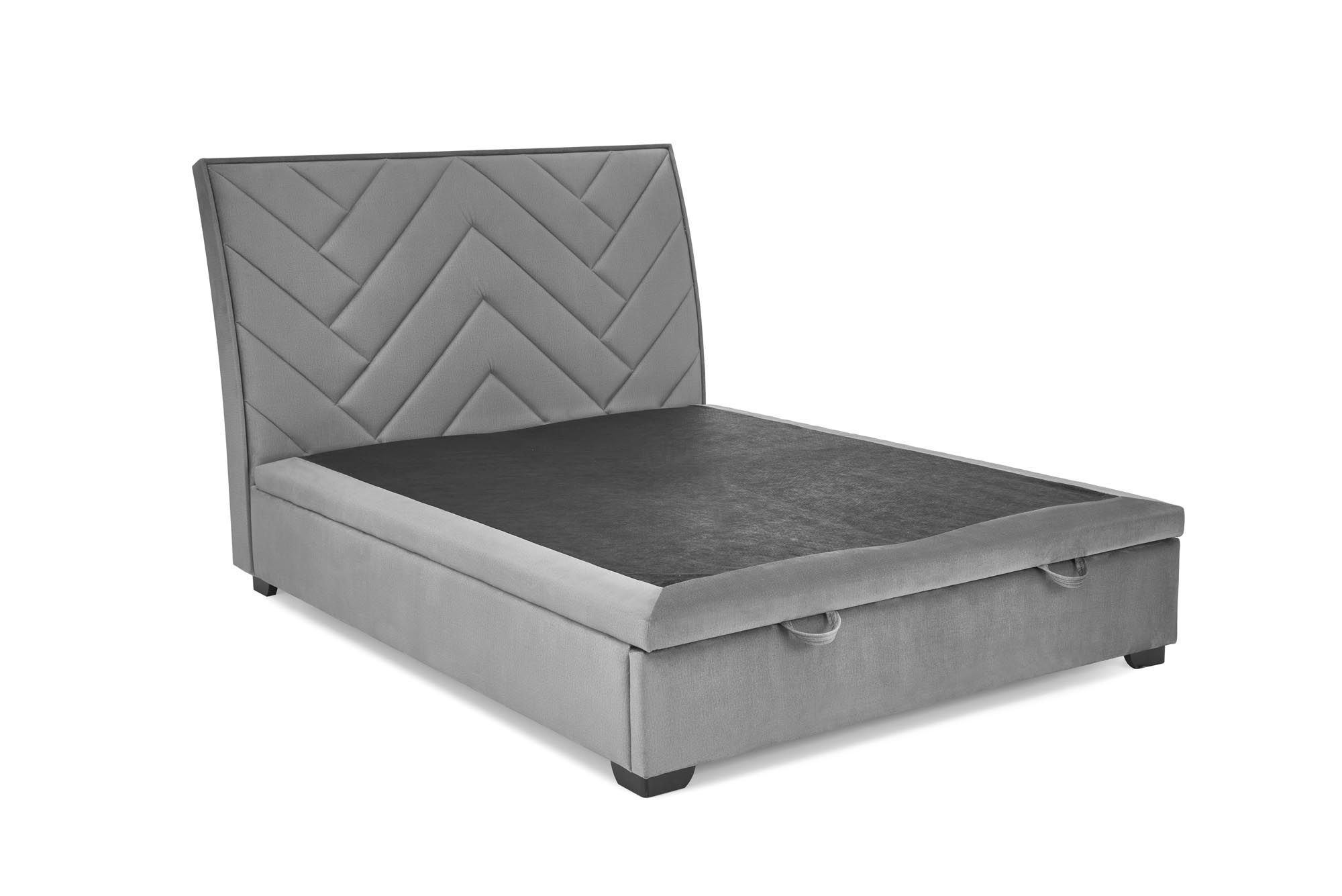Postel CONTINENTAL 160 cm Halmar (foto 10)