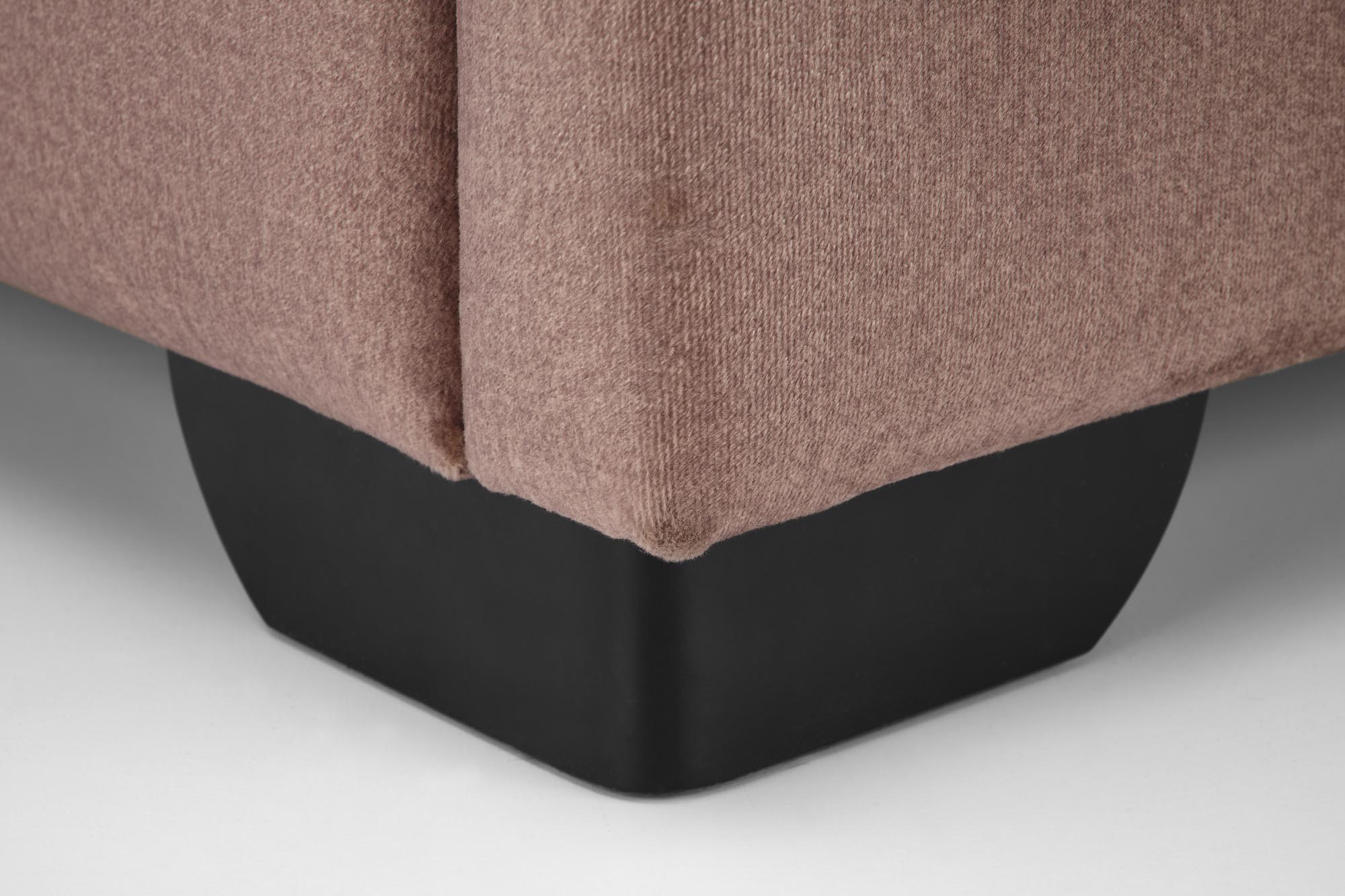Postel CONTINENTAL 160 cm Halmar (foto 8)
