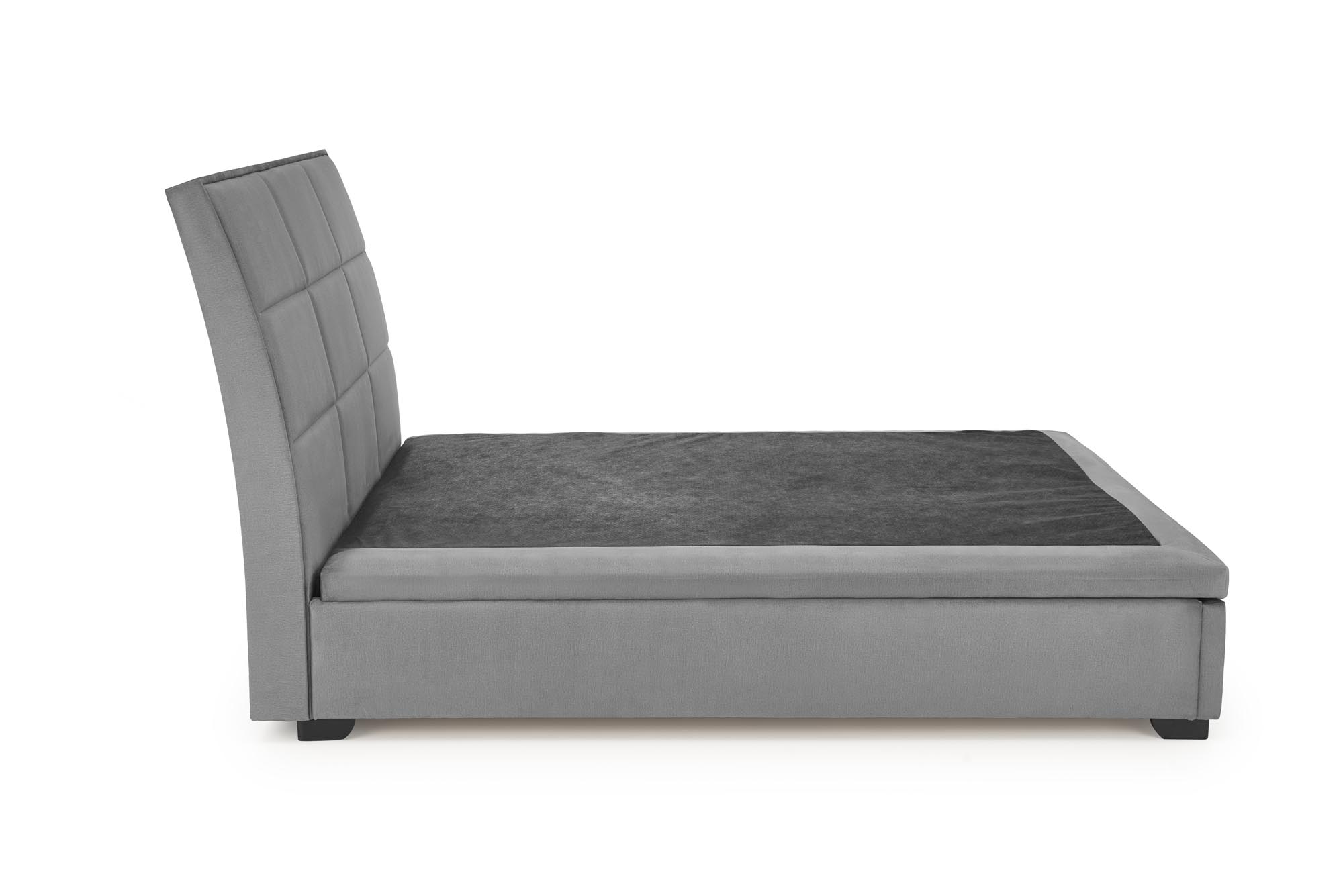 Postel CONTINENTAL 160 cm Halmar (foto 10)