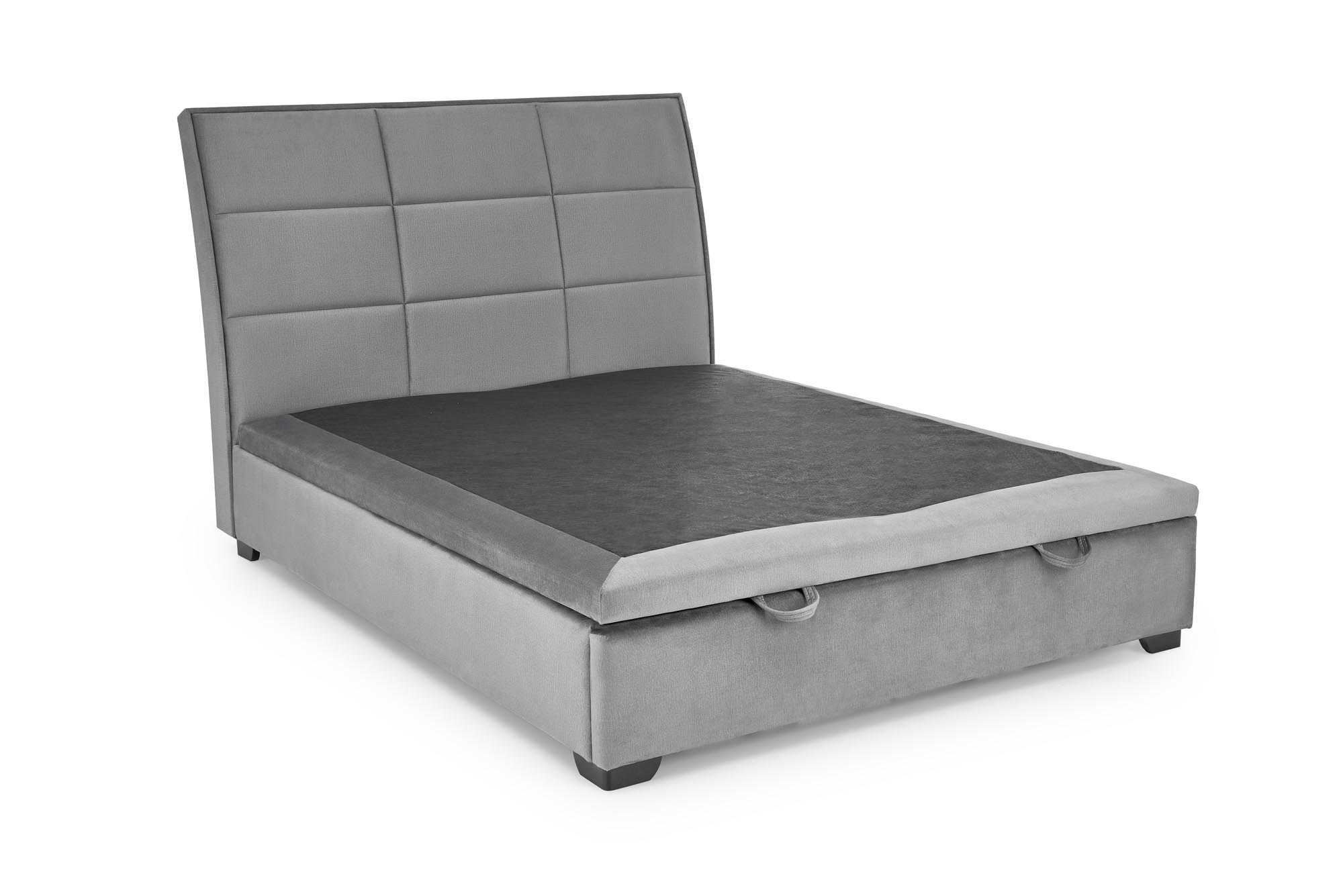 Postel CONTINENTAL 160 cm Halmar (foto 13)