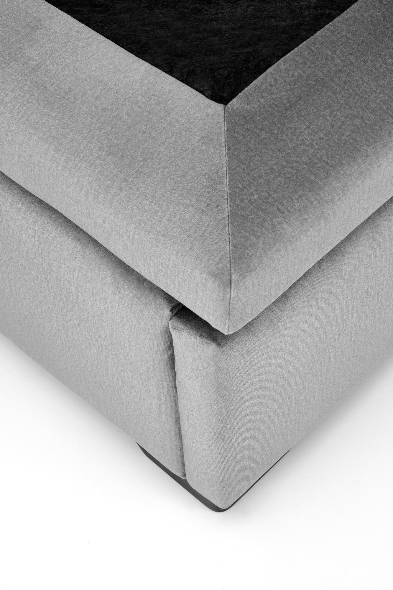 Postel CONTINENTAL 160 cm Halmar (foto 16)