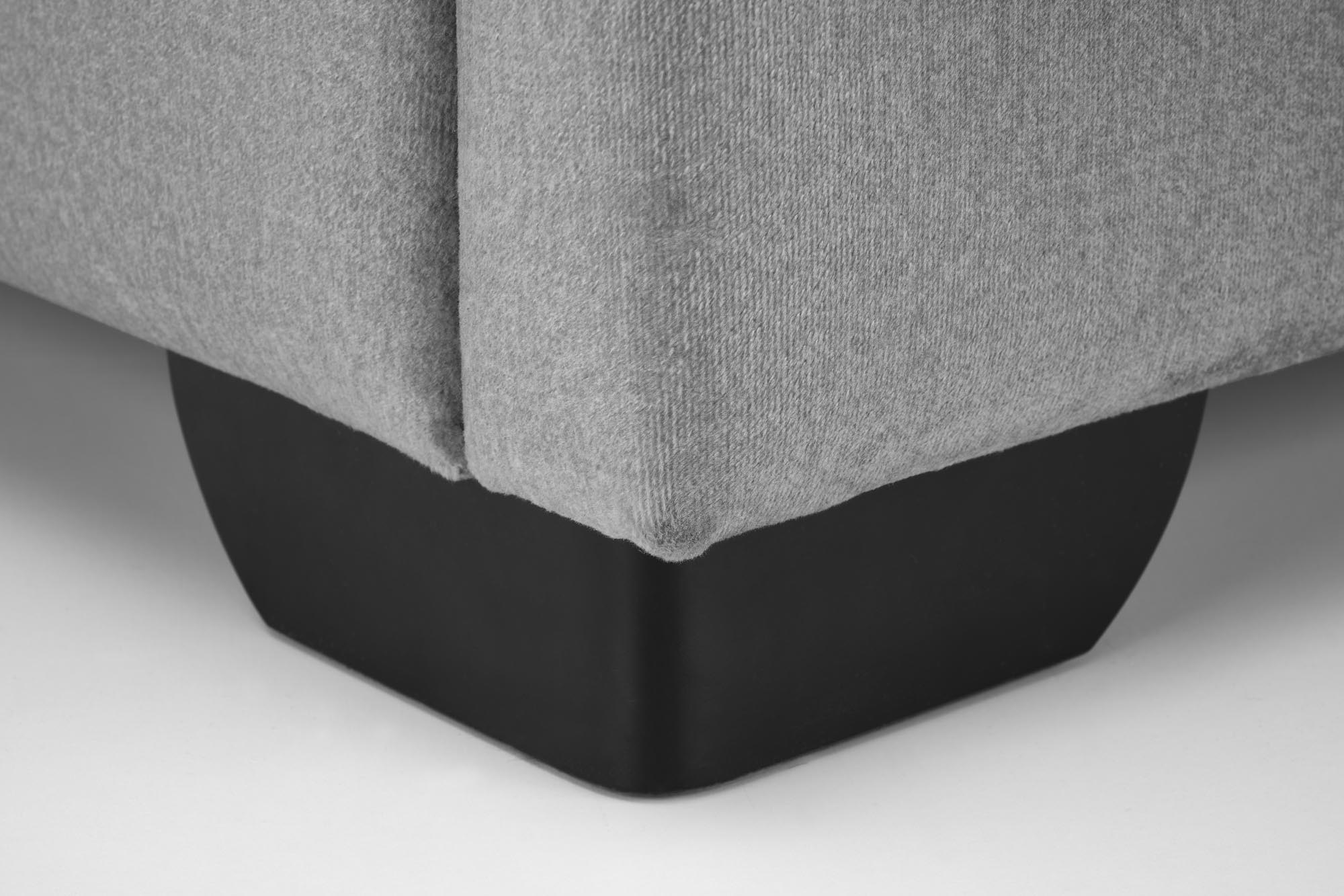 Postel CONTINENTAL 160 cm Halmar (foto 17)