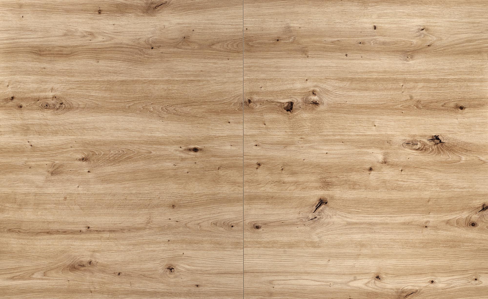 Rozkládací jídelní stůl LAMELLO 180–80 cm Halmar (foto 17)