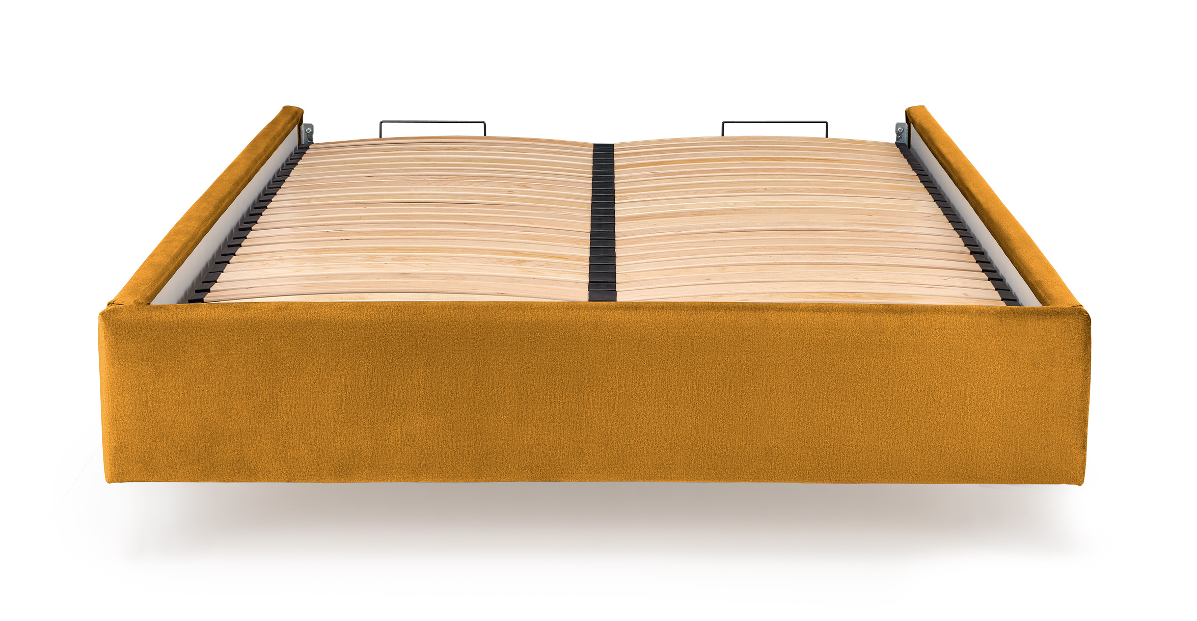 Postel MODULO 160 cm Halmar (foto 17)