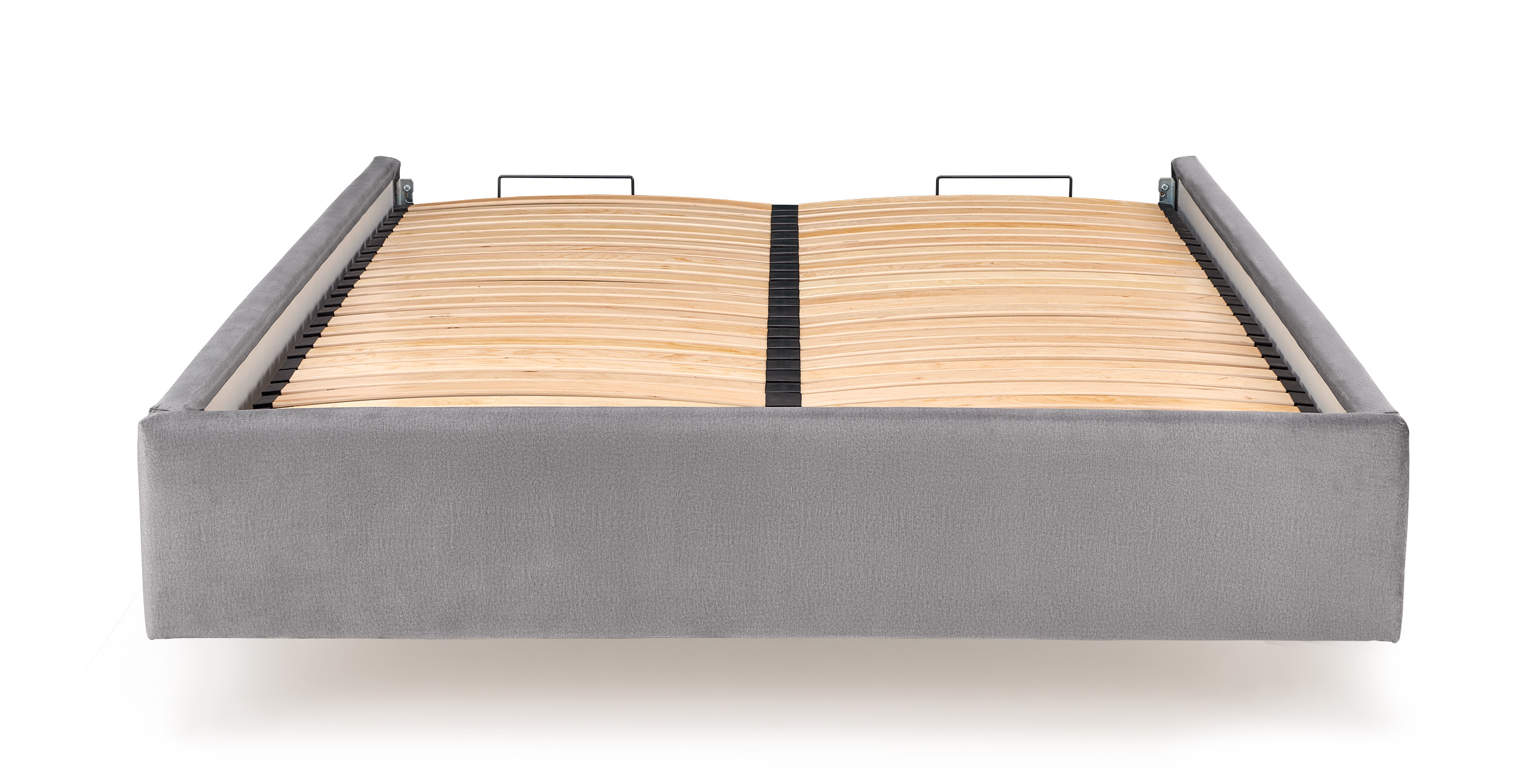 Postel MODULO 160 cm Halmar (foto 25)