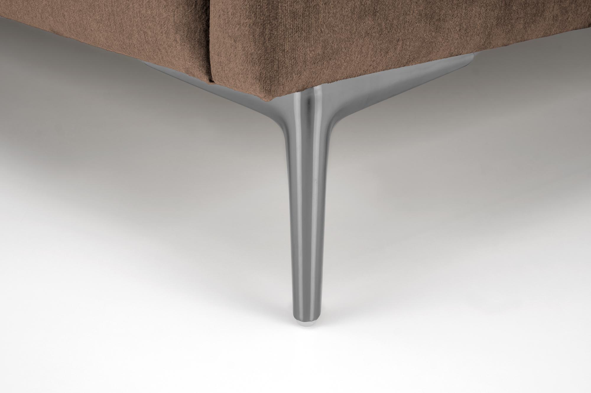 Postel MODULO W2 160 cm Halmar (foto 7)