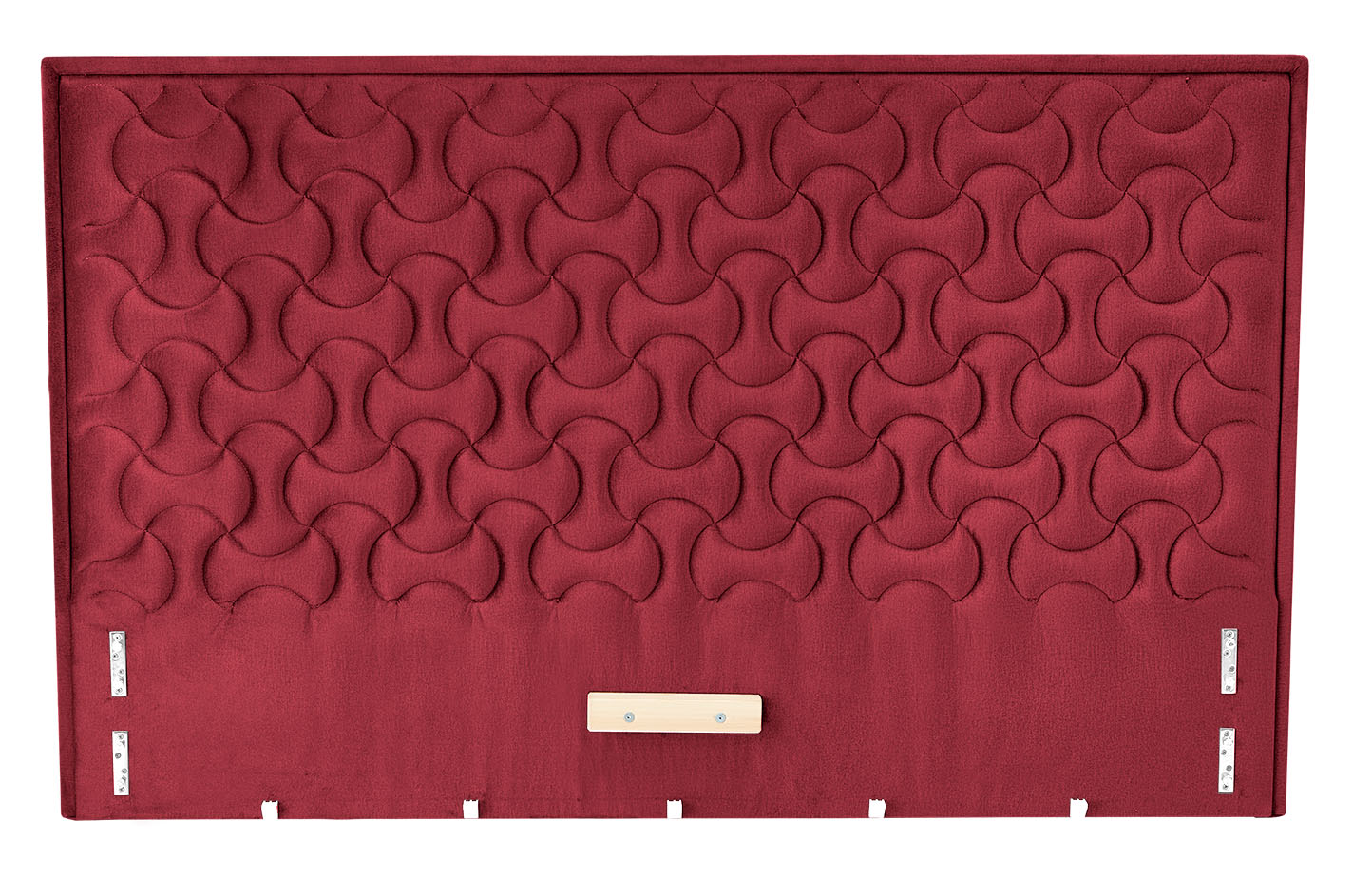 Postel MODULO W2 160 cm Halmar (foto 9)