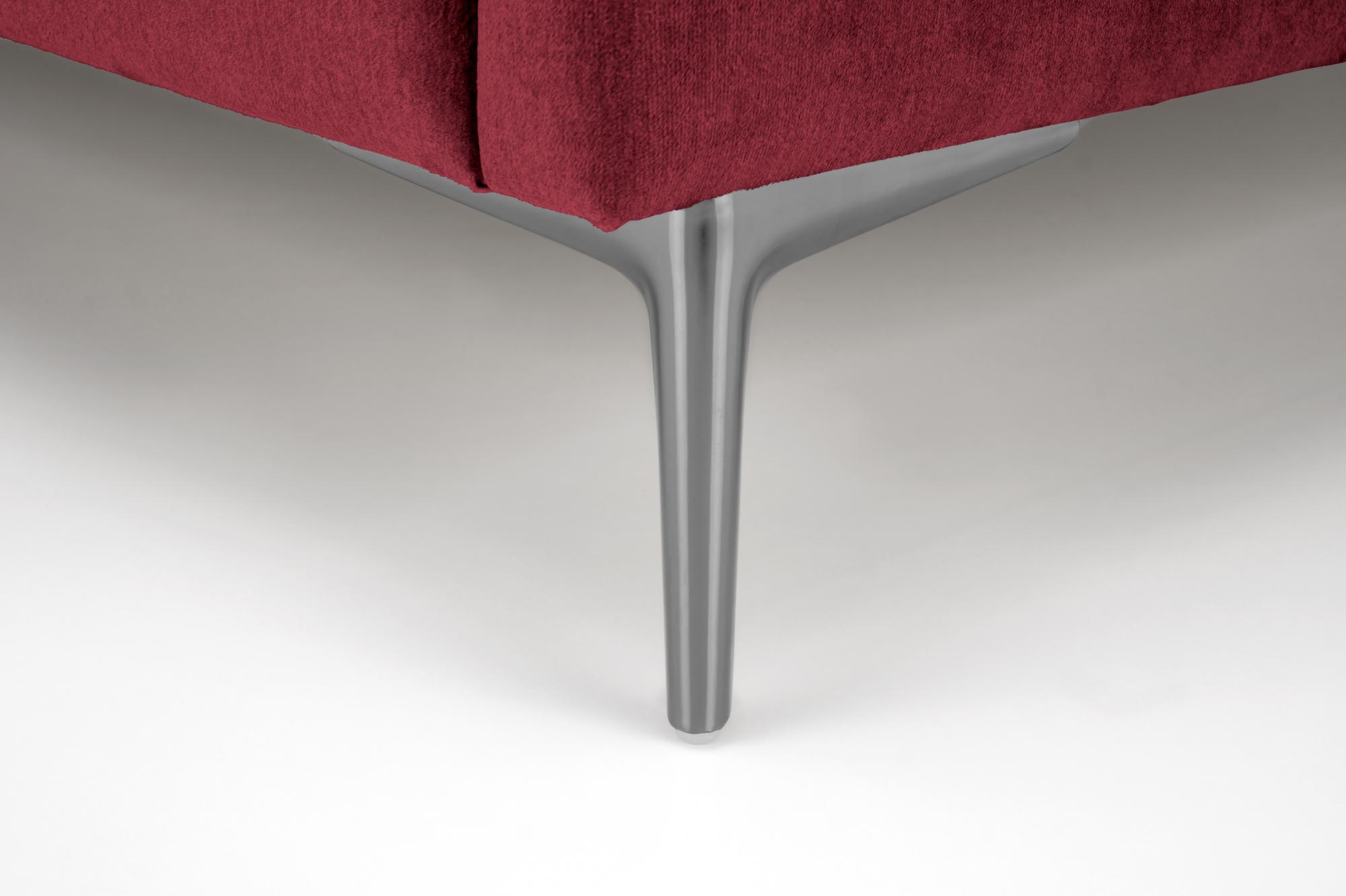 Postel MODULO W2 160 cm Halmar (foto 15)