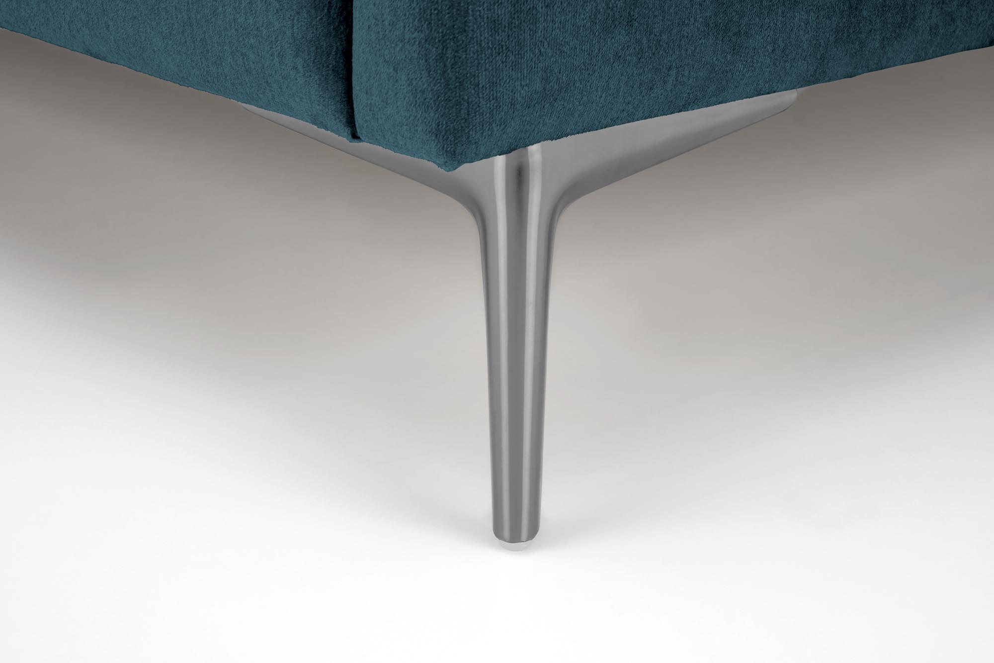 Postel MODULO W2 160 cm Halmar (foto 32)