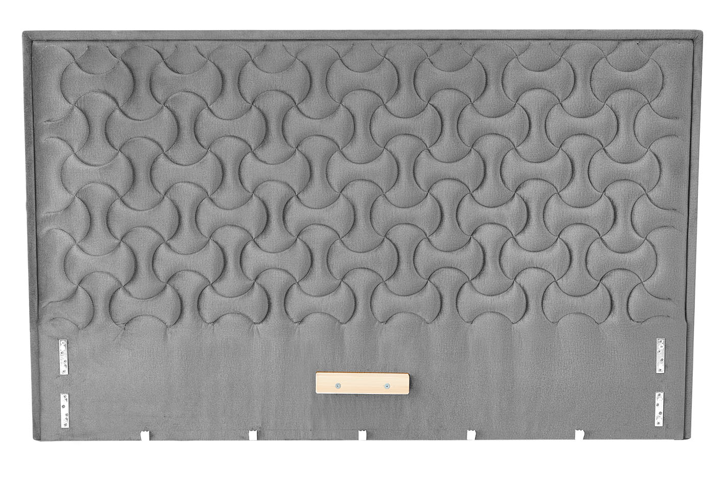 Postel MODULO W2 160 cm Halmar (foto 17)