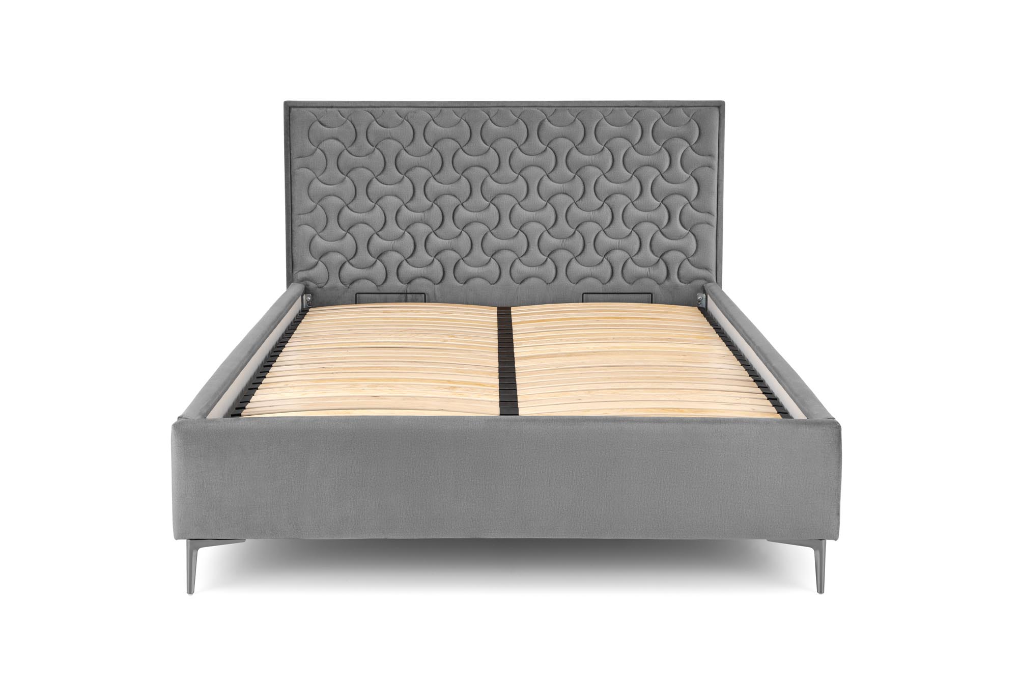 Postel MODULO W2 160 cm Halmar (foto 20)