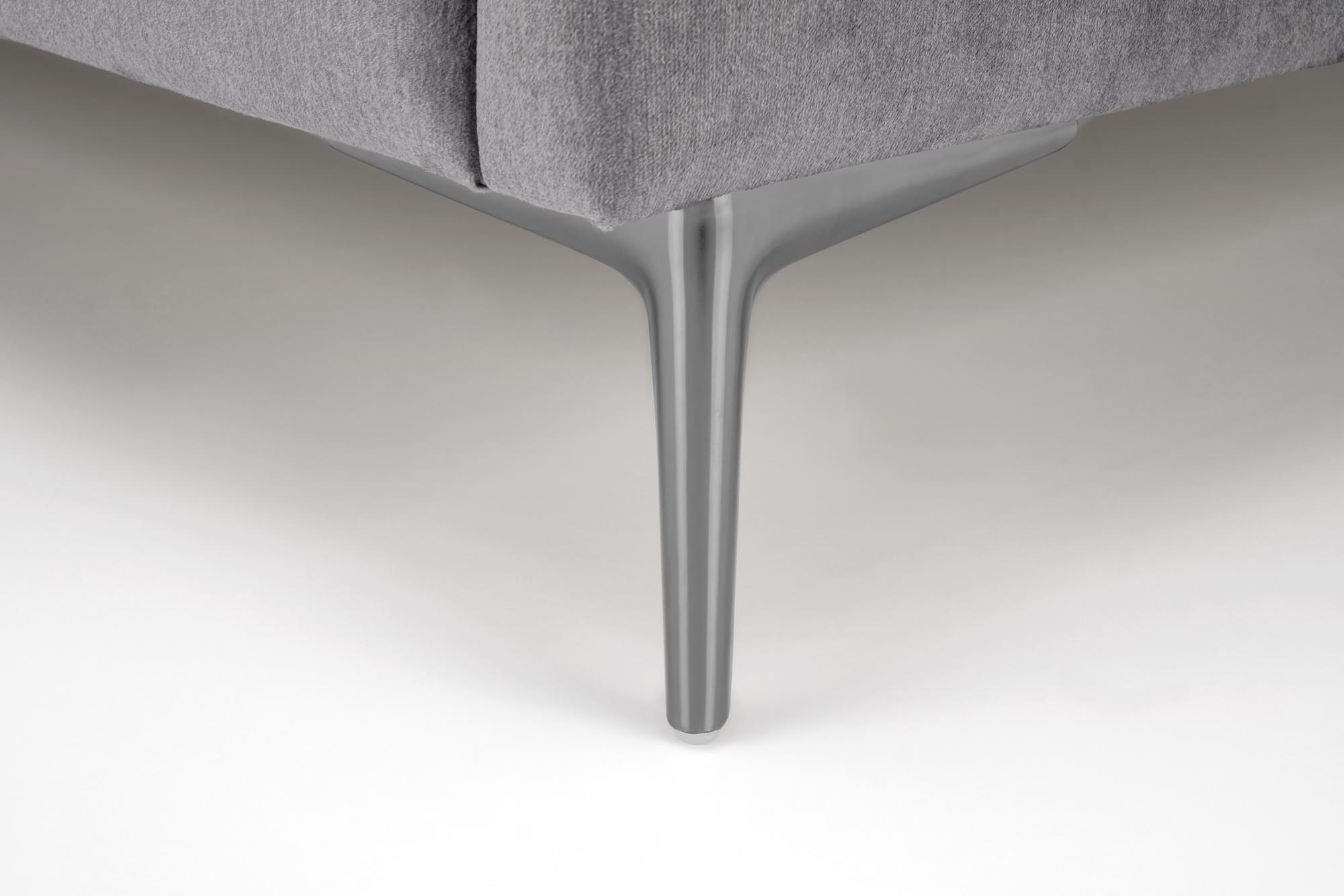 Postel MODULO W2 160 cm Halmar (foto 23)