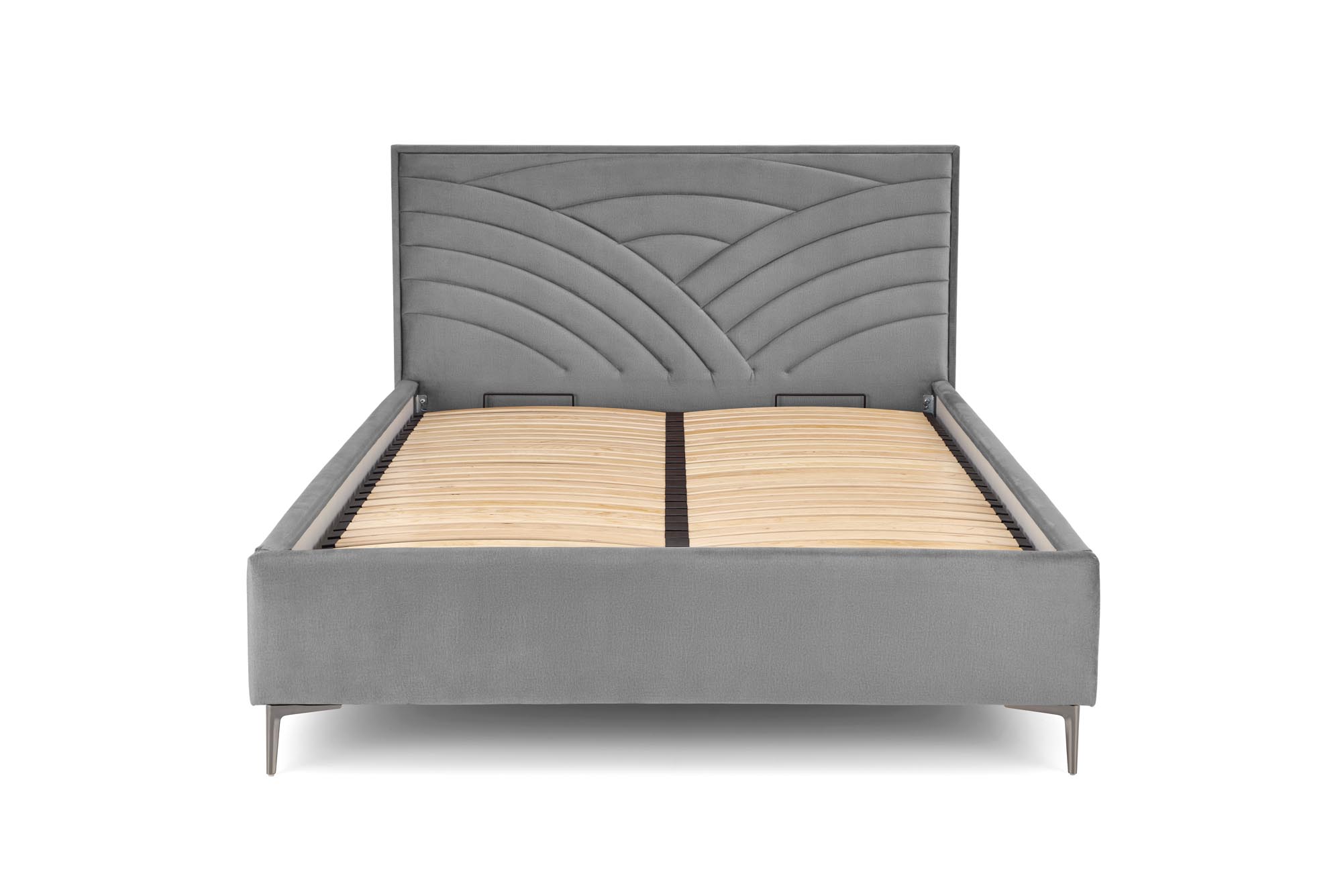 Postel MODULO W3 160 cm Halmar (foto 6)