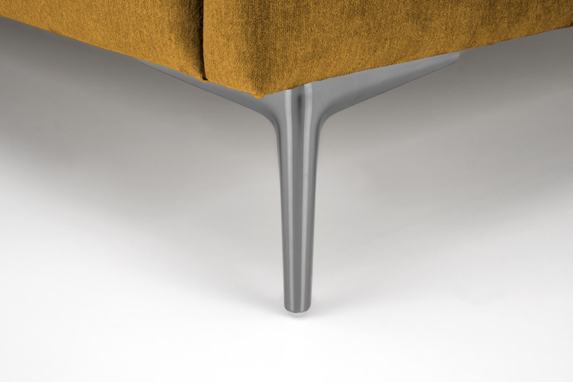 Postel MODULO W4 160 cm Halmar (foto 7)