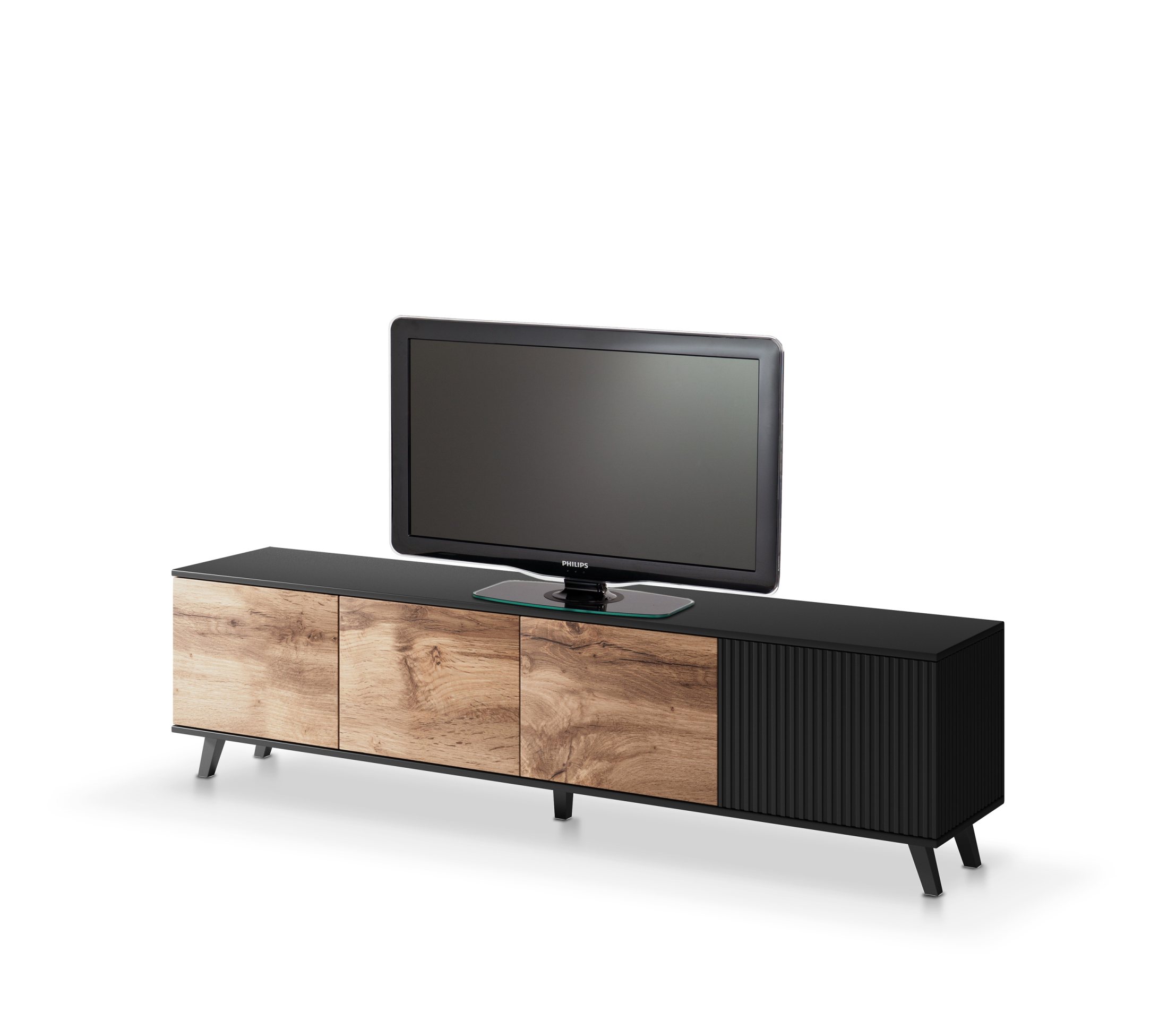 TV stolek RANDOM RTV-3 Halmar (foto 11)