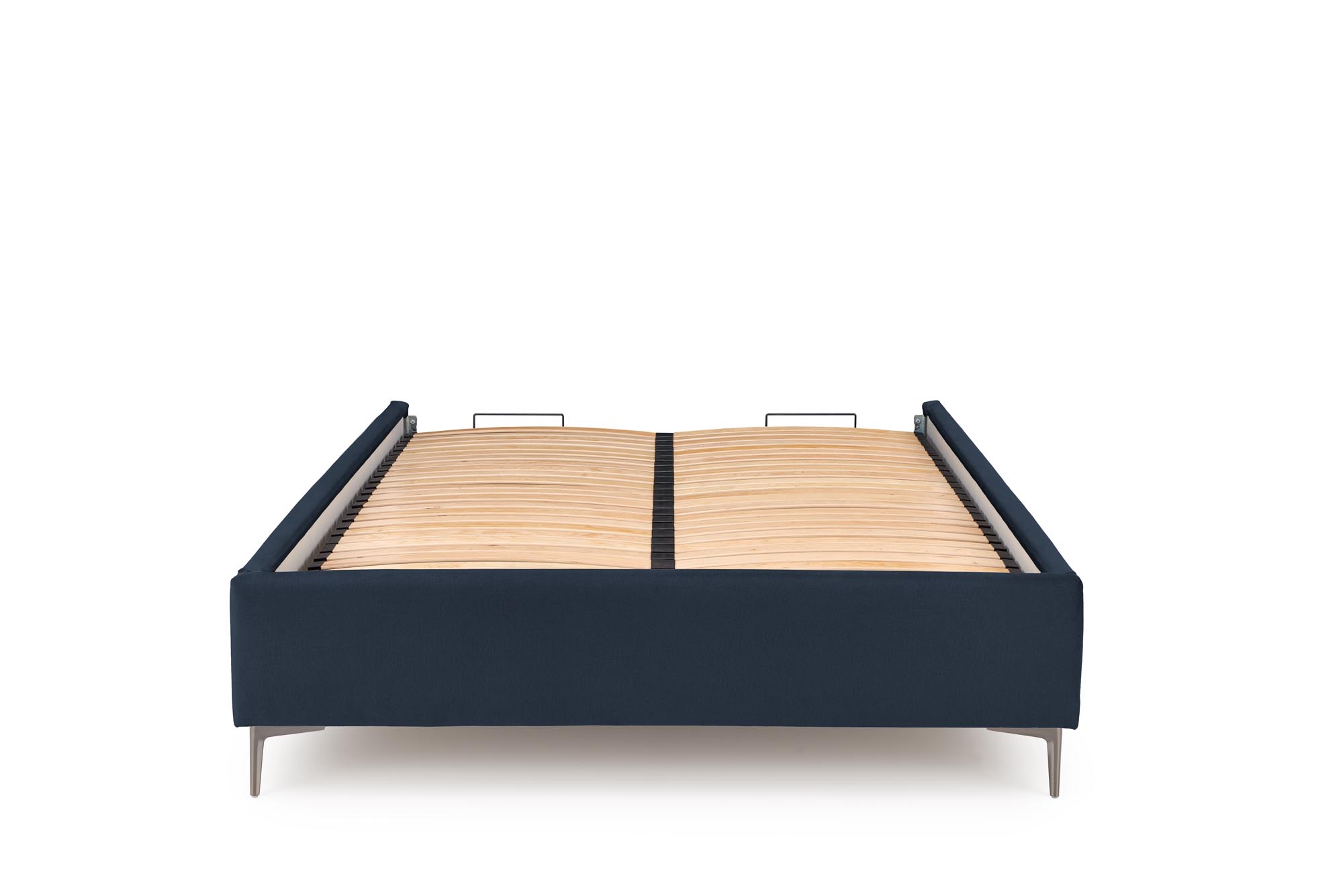 Postel MODULO 160 cm Halmar (foto 33)