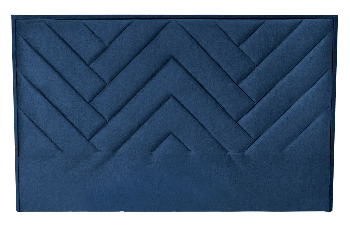 Postel MODULO W1 160 cm Halmar (foto 9)