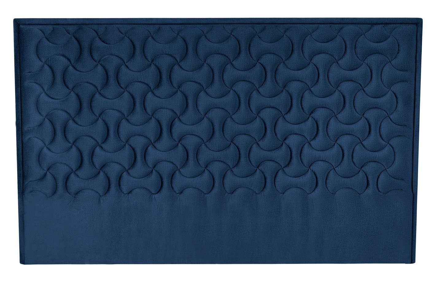 Postel MODULO W2 160 cm Halmar (foto 25)