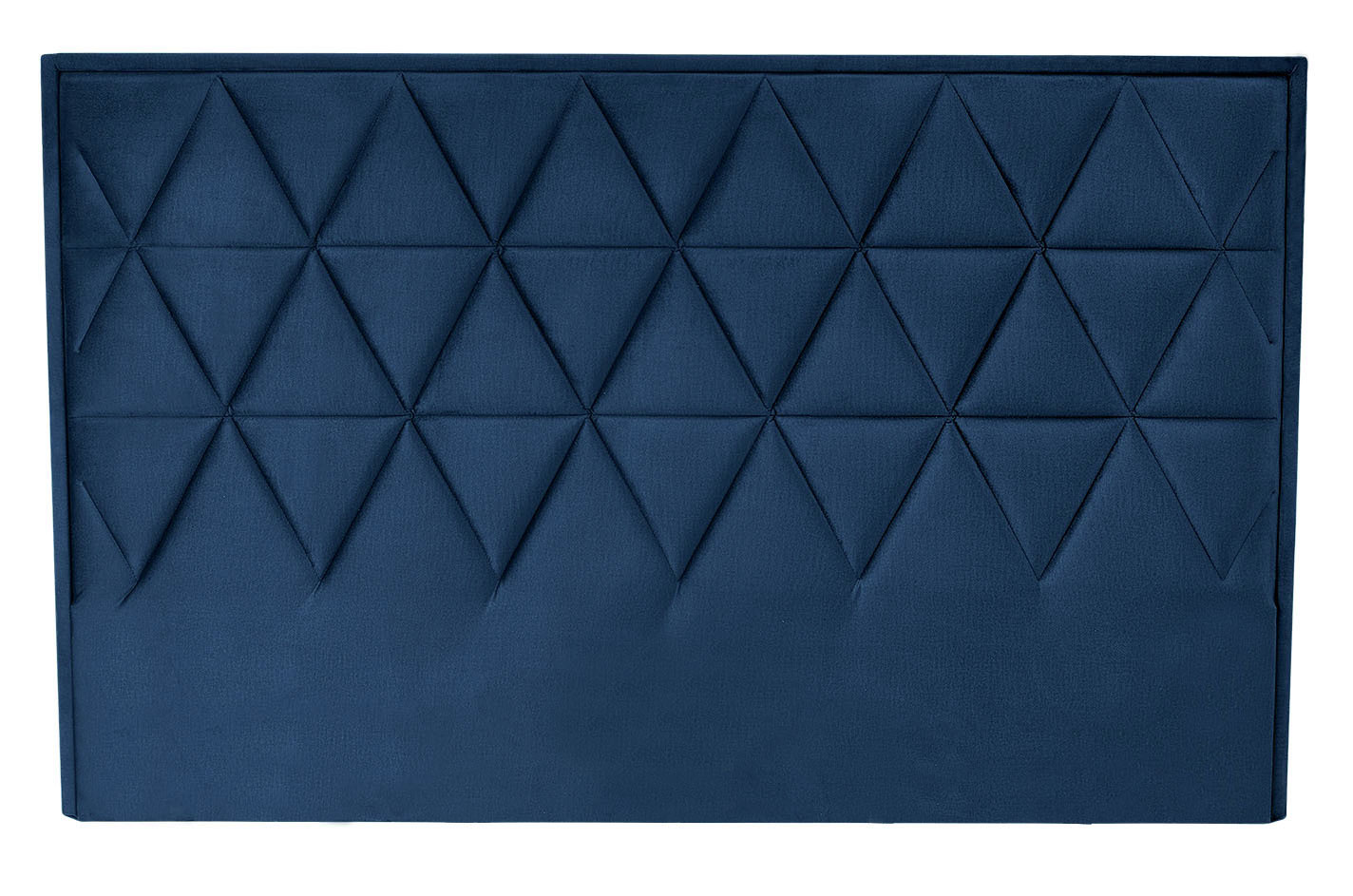 Postel MODULO W5 160 cm Halmar (foto 9)