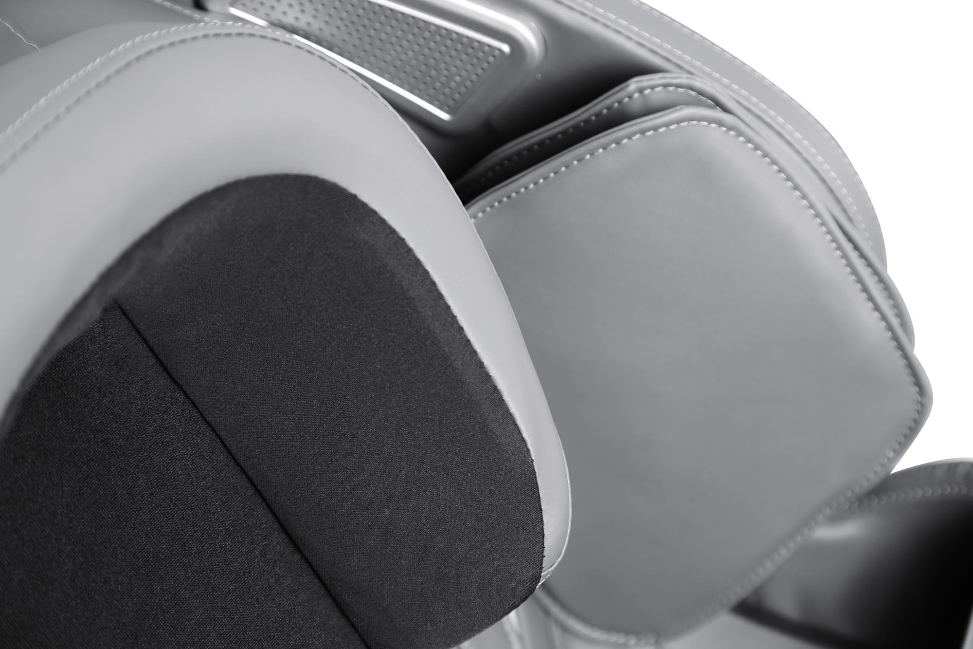 Relaxační křeslo SOLARIA Halmar (foto 32)