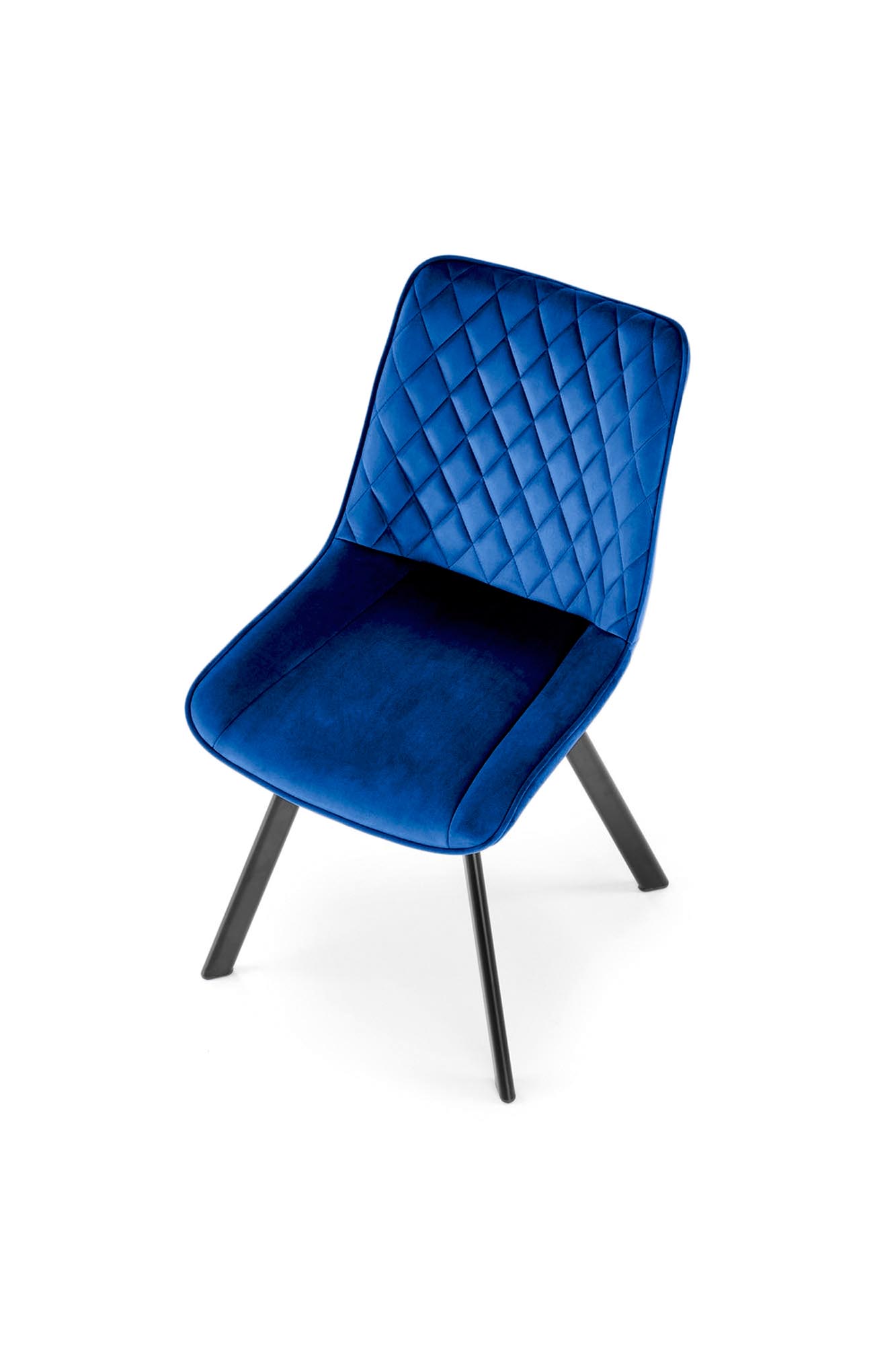 Jídelní židle K520 Halmar (foto 26)