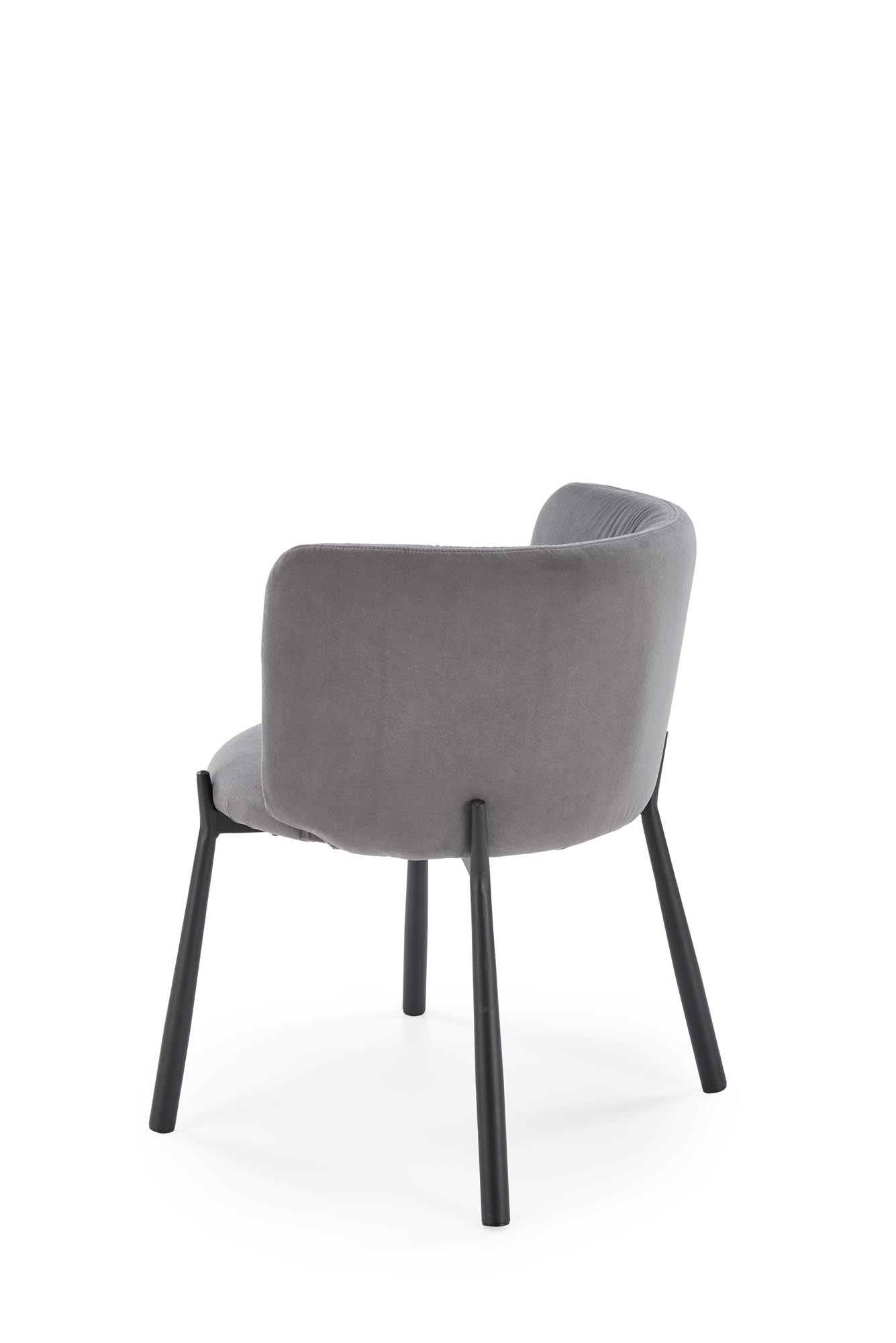 Jídelní židle K531 Halmar (foto 15)