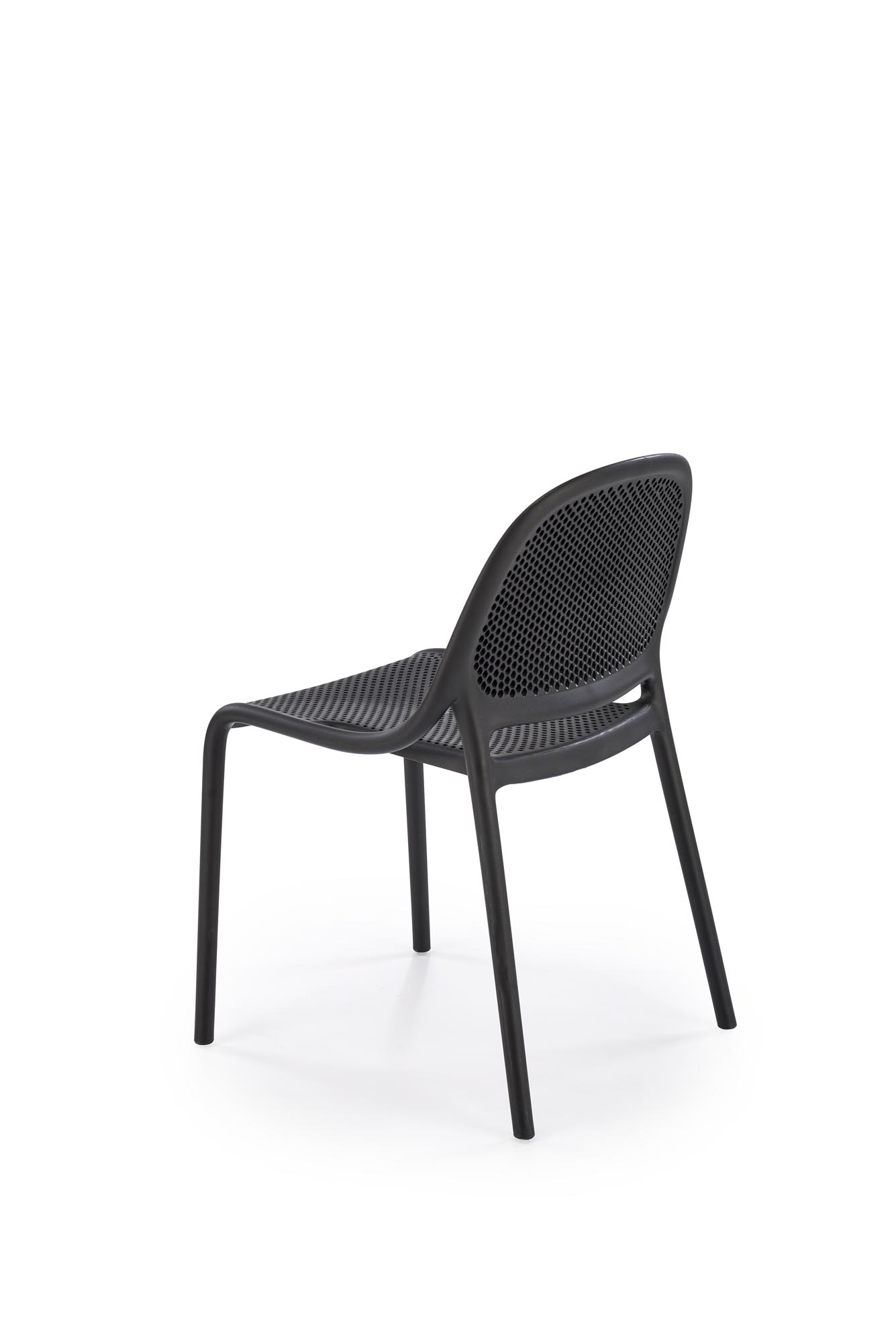 Jídelní židle K532 Halmar (foto 29)